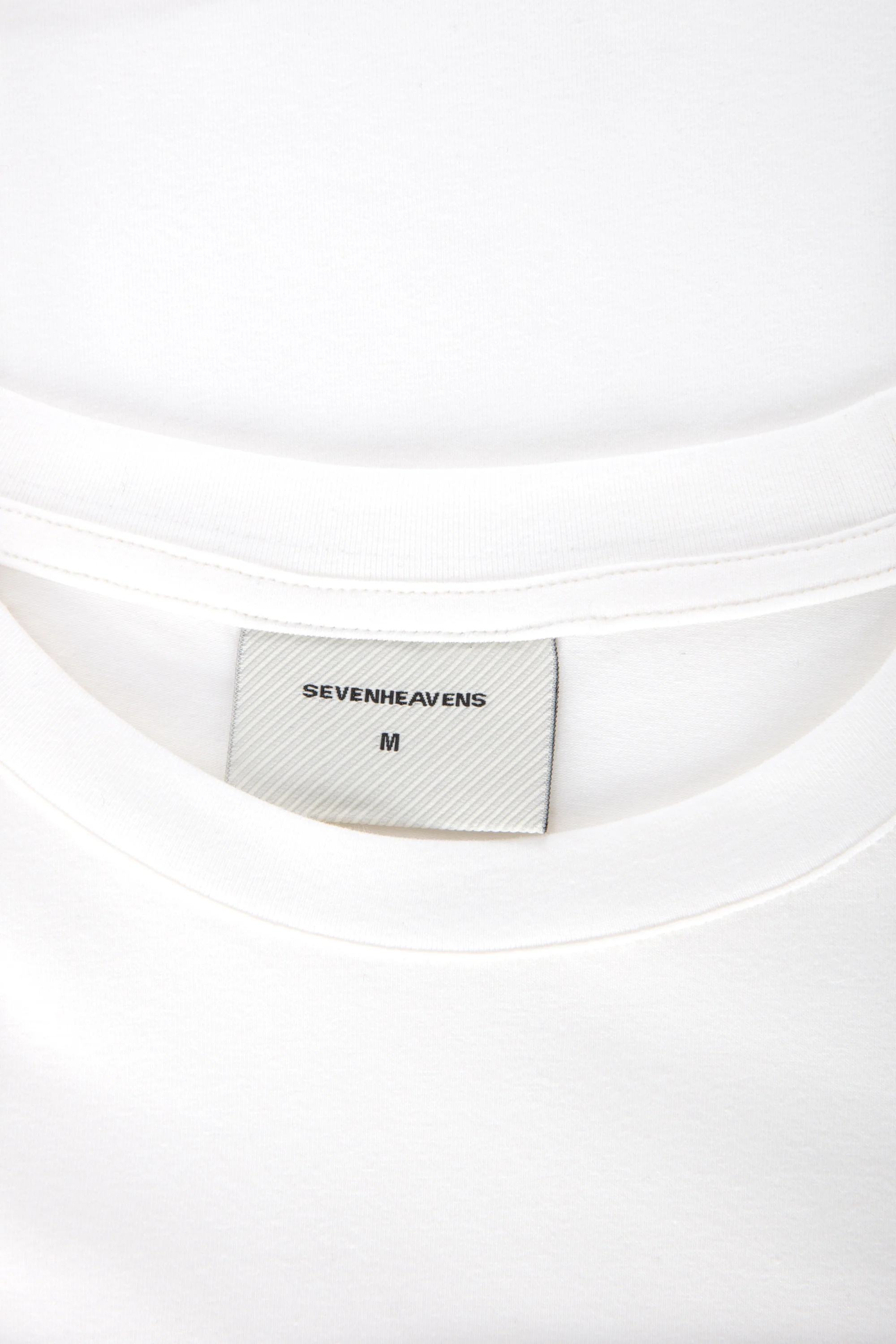 Slim Longsleeve - Image 4
