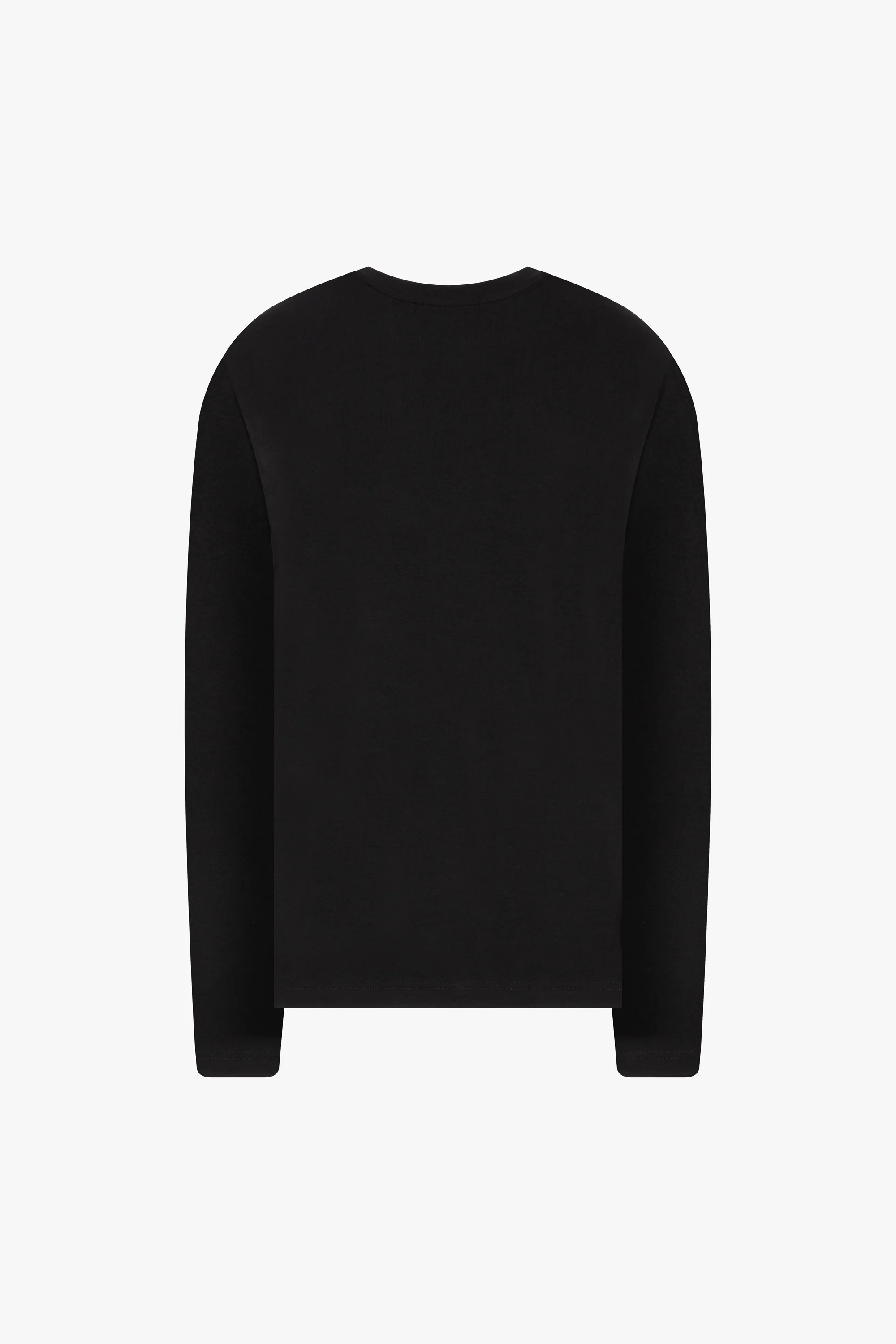 Slim Longsleeve - Image 3