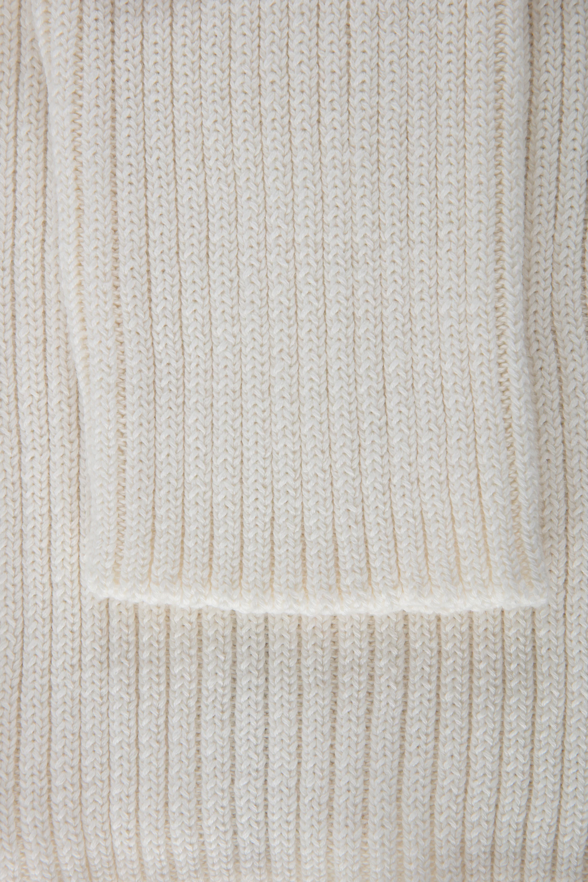 Knit Jacket - Image 8