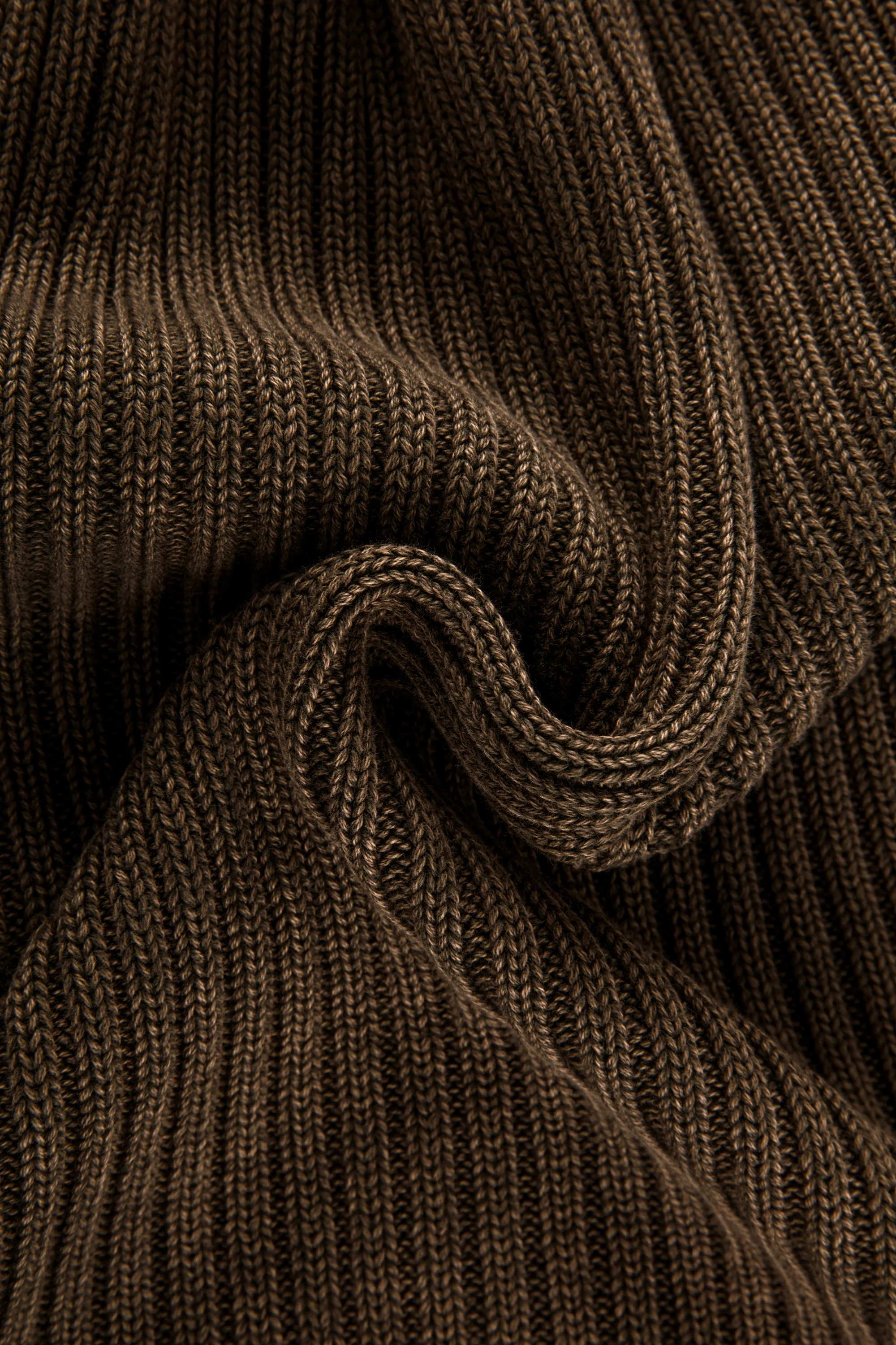 Knit Jacket - Image 10