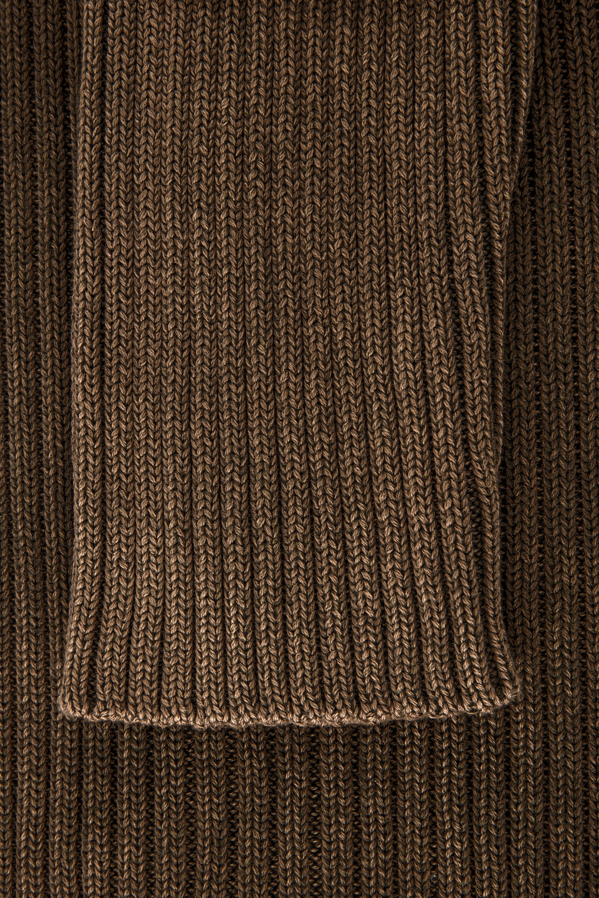 Knit Jacket - Image 9
