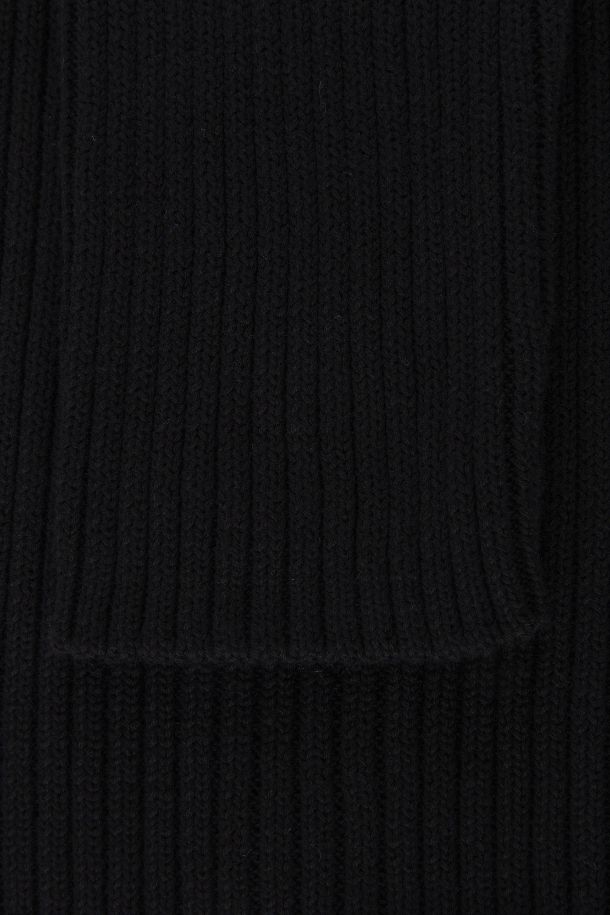 Knit Jacket - Image 8