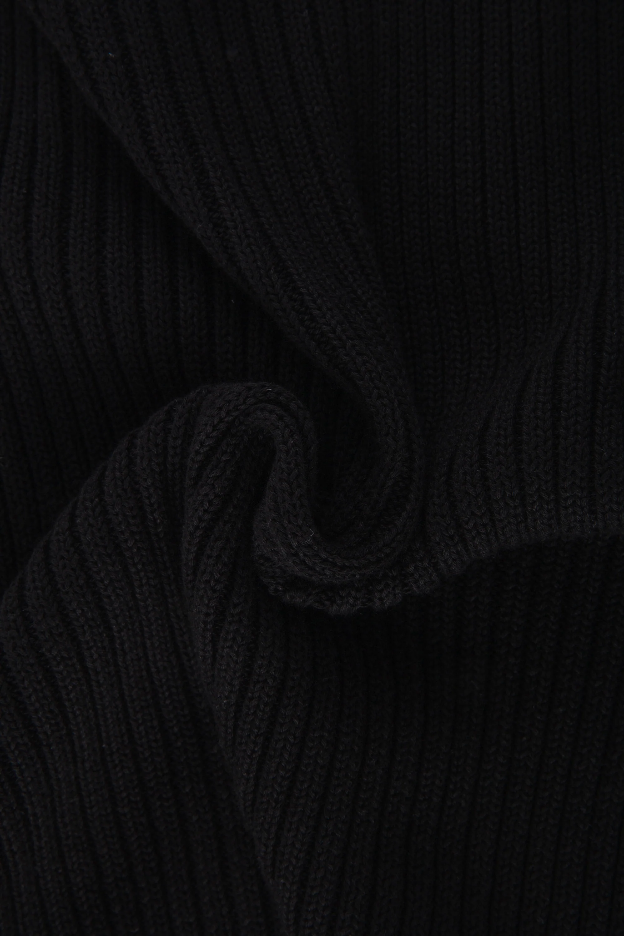 Knit Jacket - Image 9