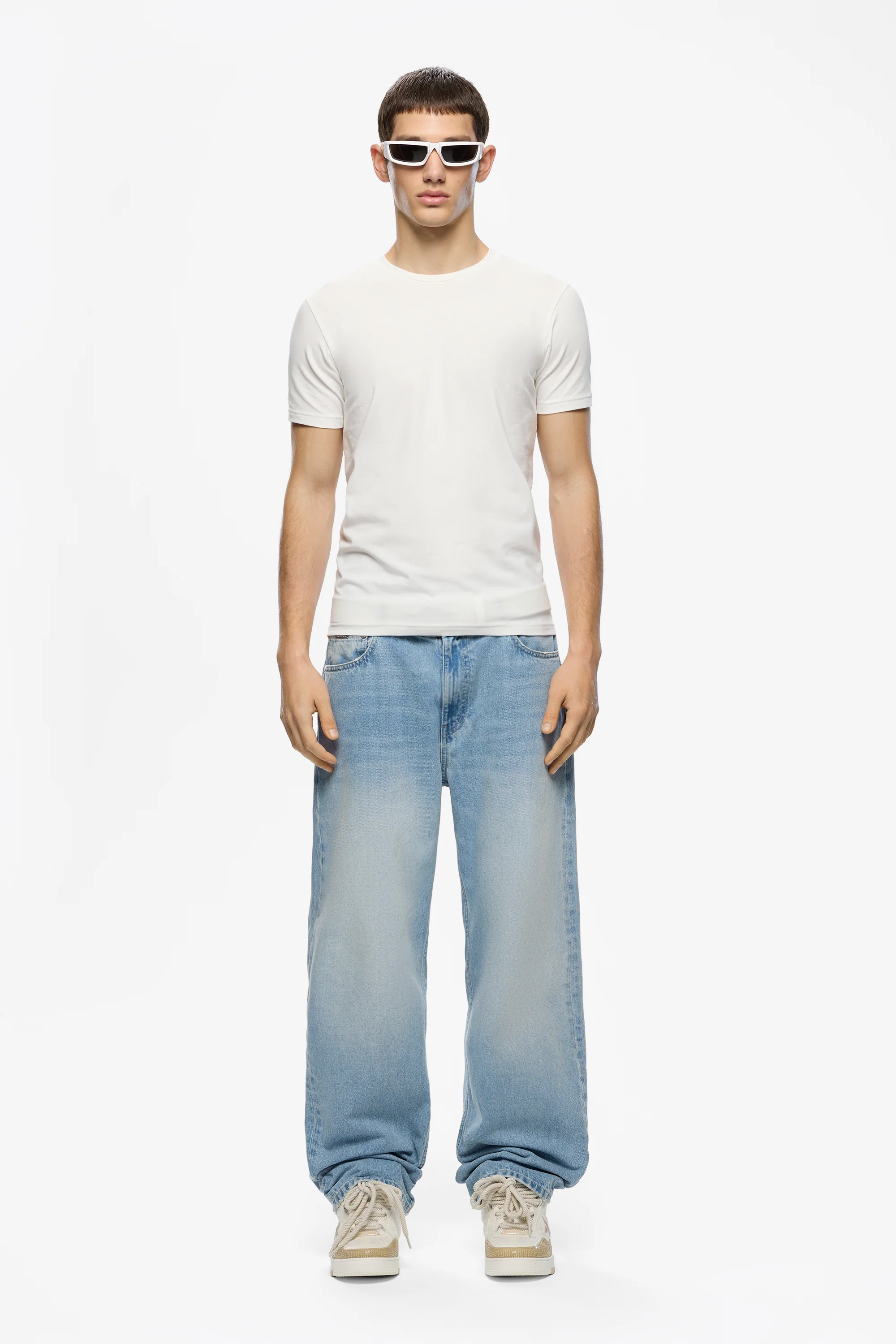 Slim T-Shirt - Image 4