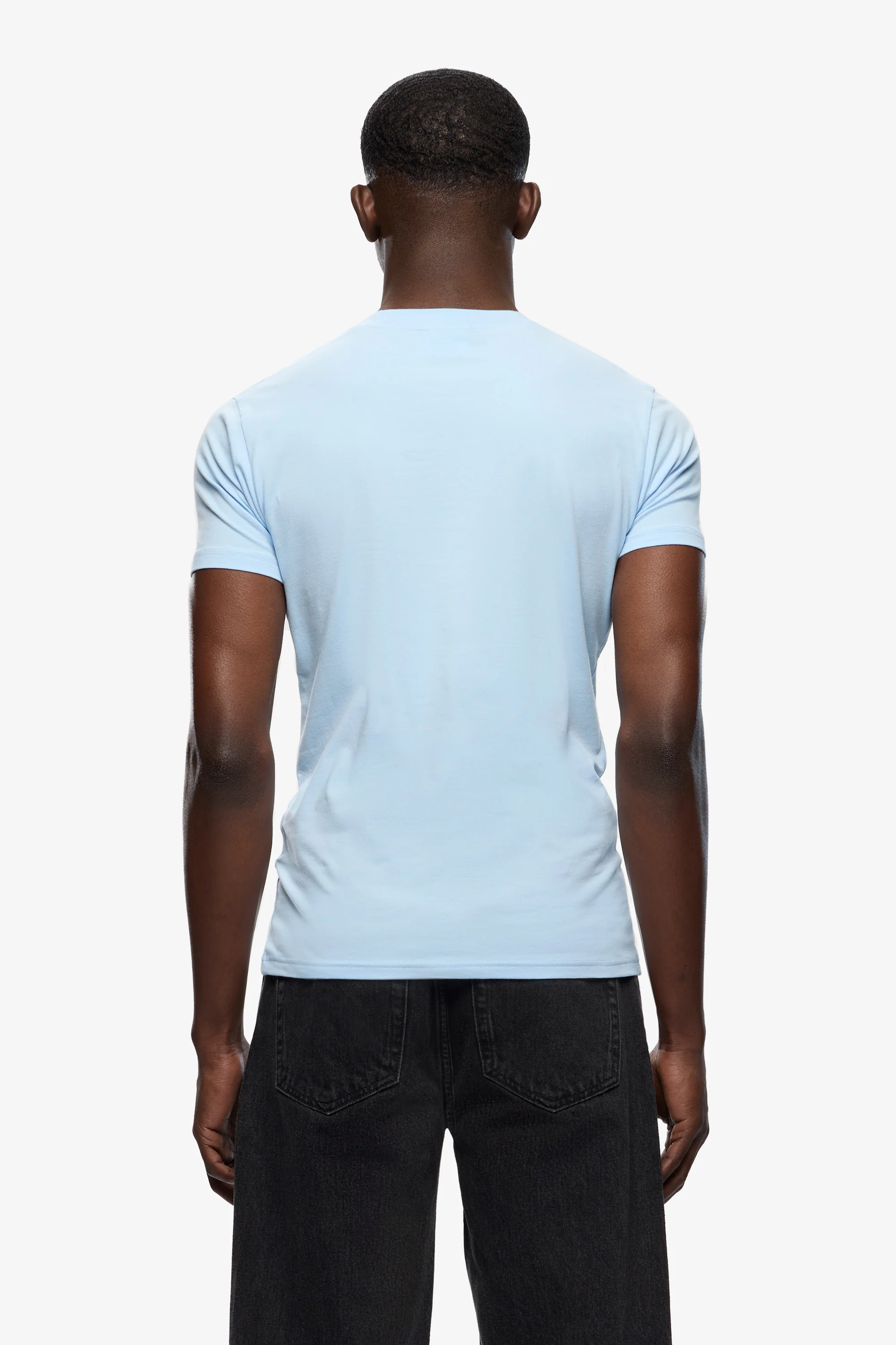 Slim T-Shirt - Image 3