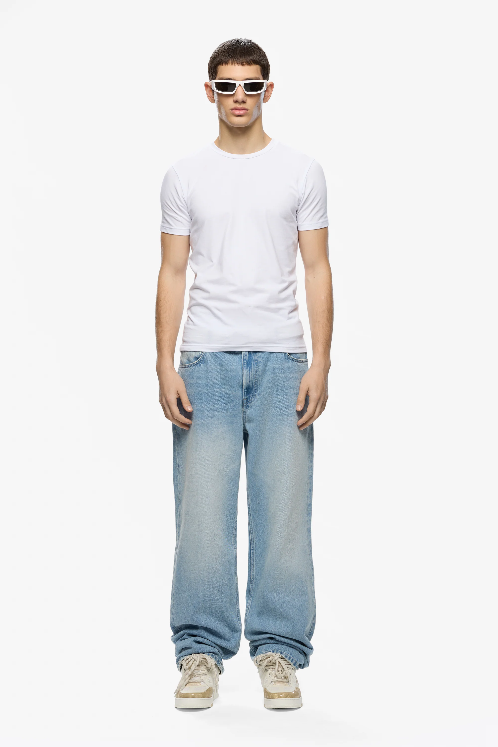 Slim T-Shirt - Image 4
