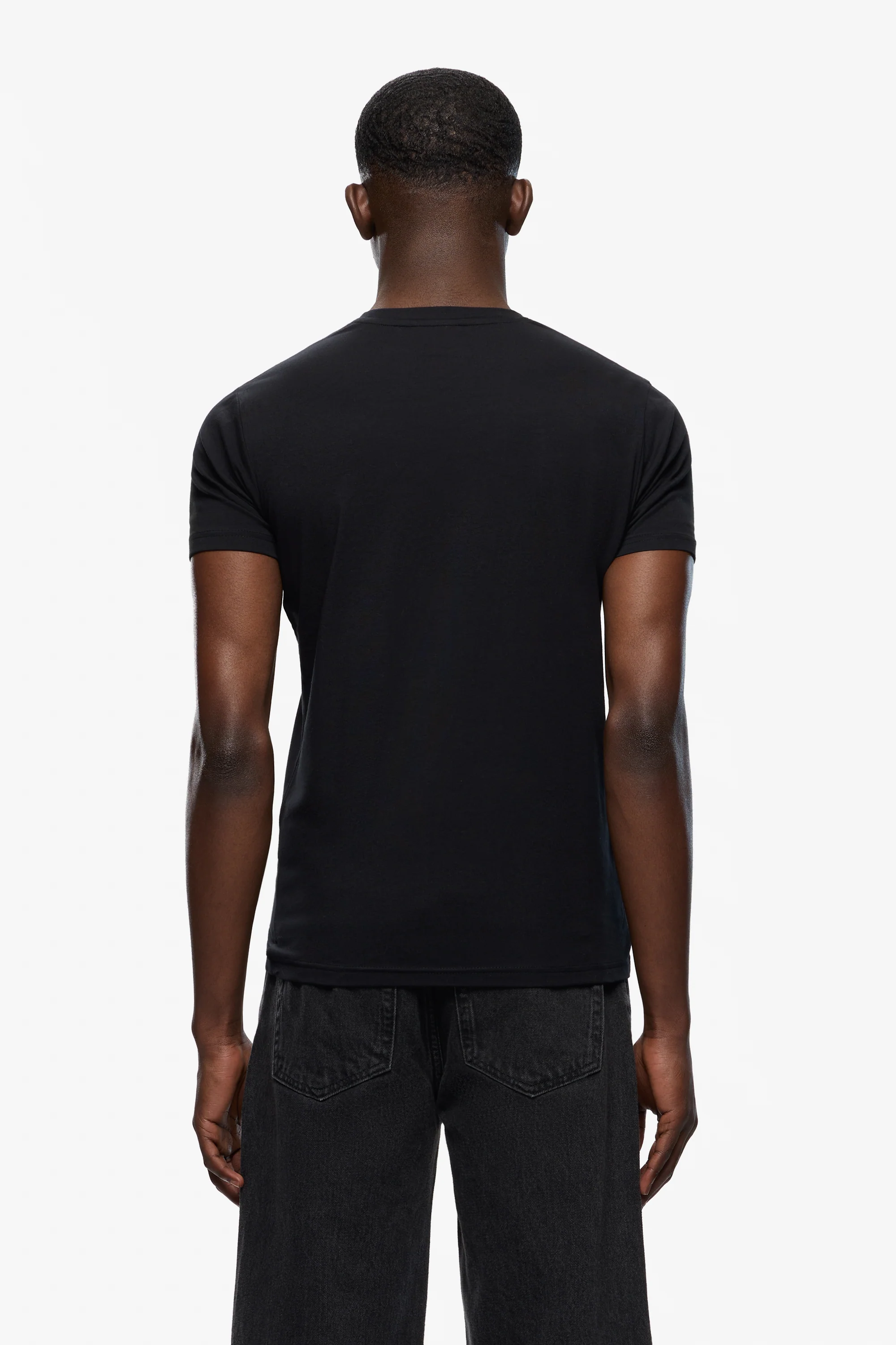 Slim T-Shirt - Image 3