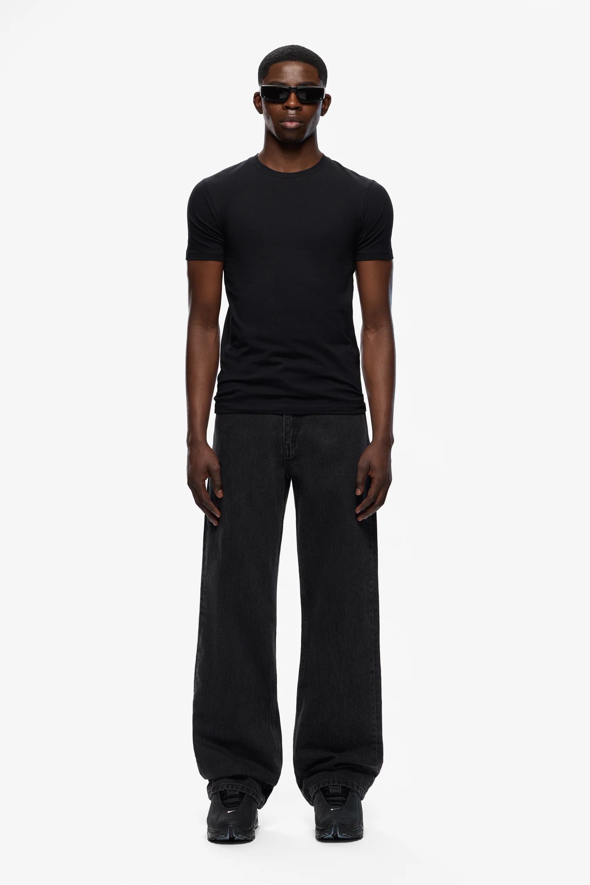 Slim T-Shirt - Image 4