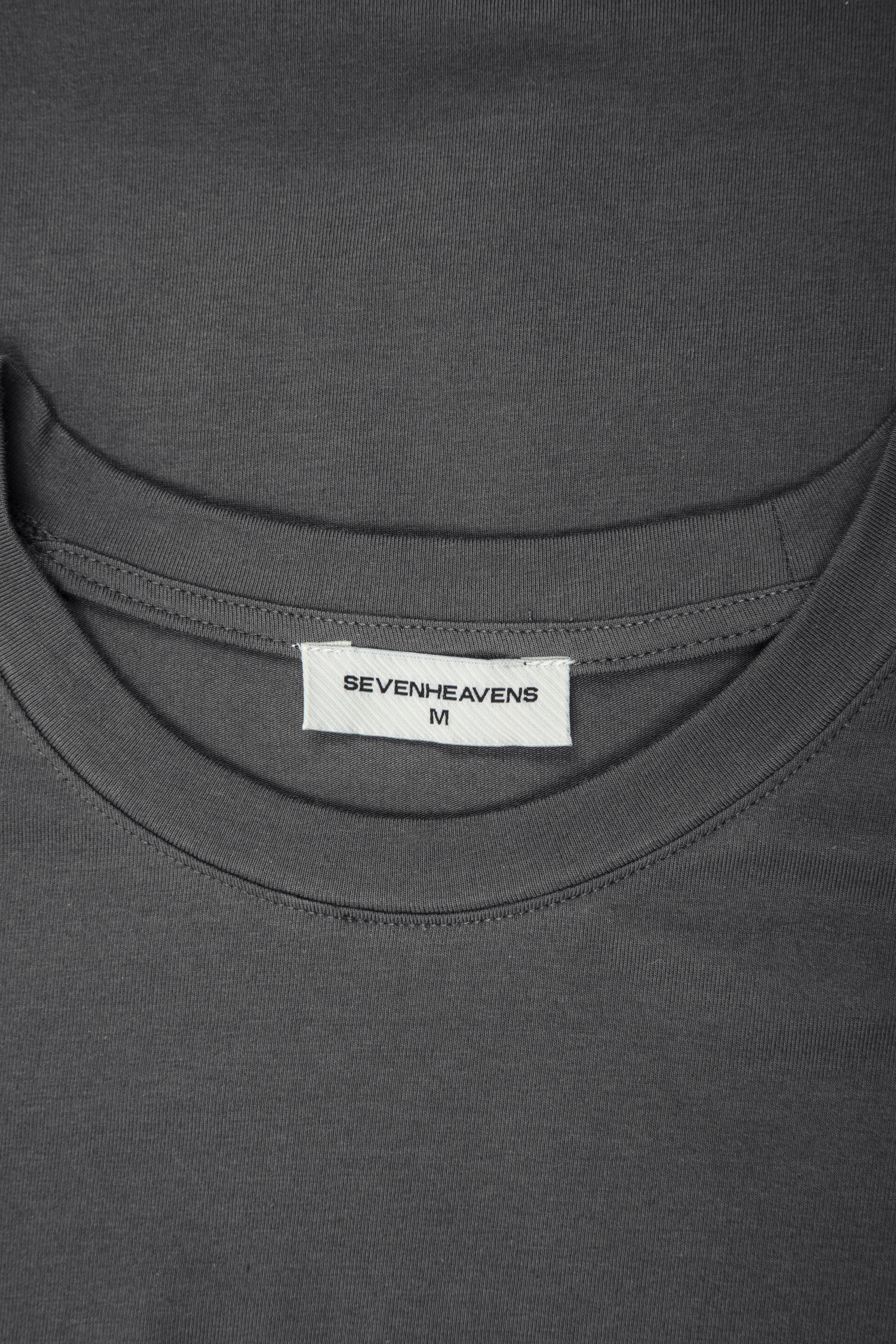 Slim T-Shirt - Image 3