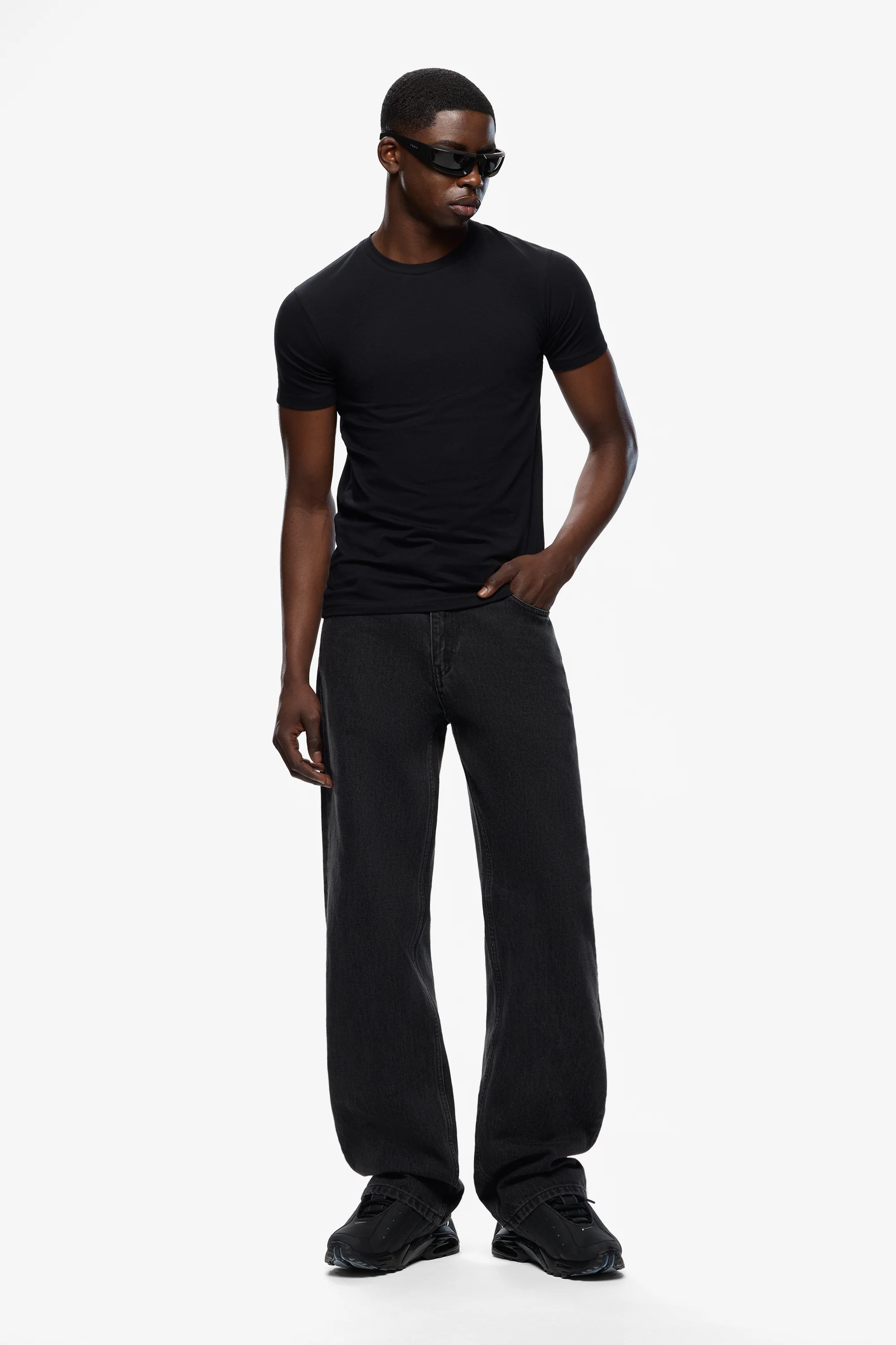 Slim T-Shirt - Image 5