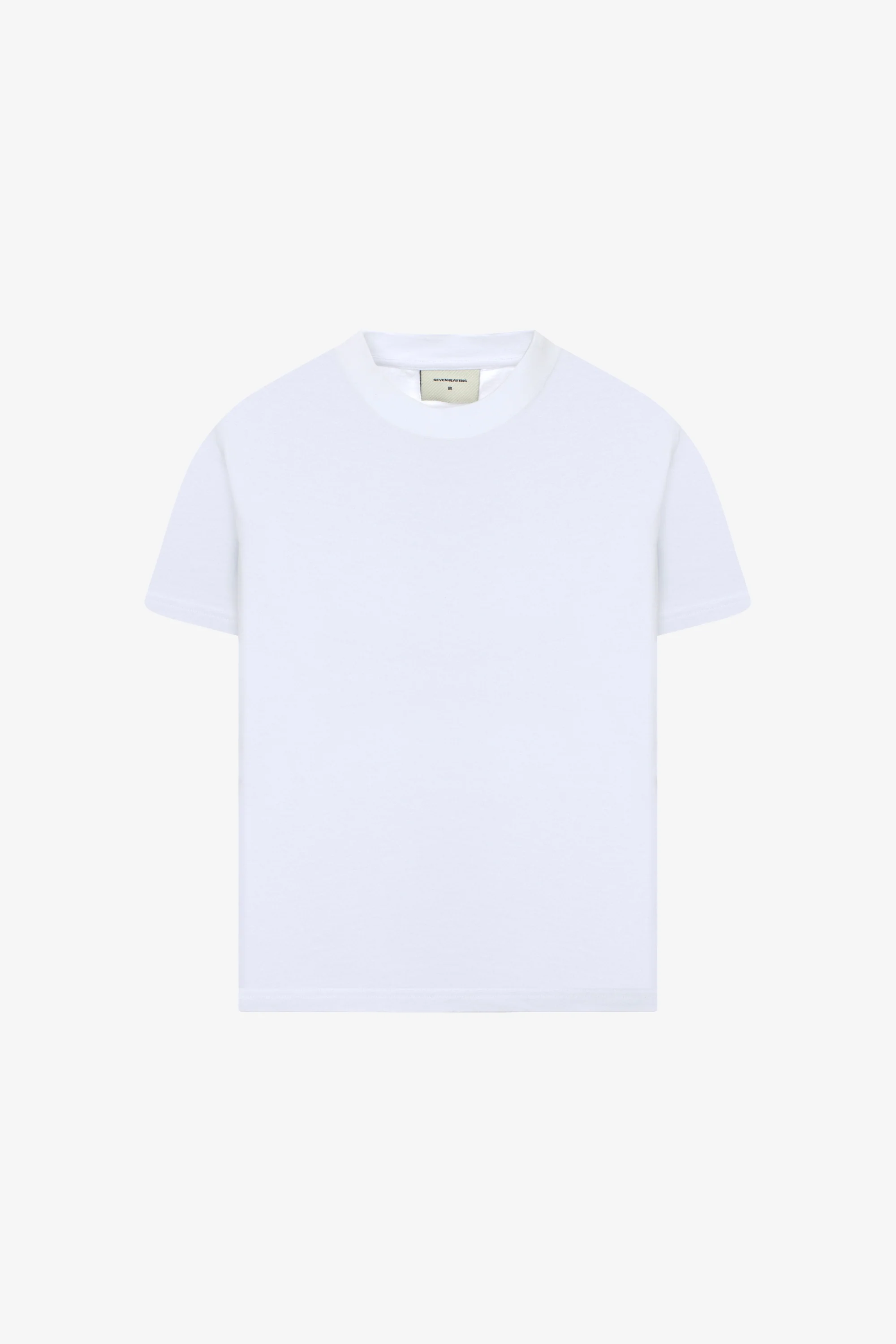 Slim T-Shirt Set Color Mix - Image 2