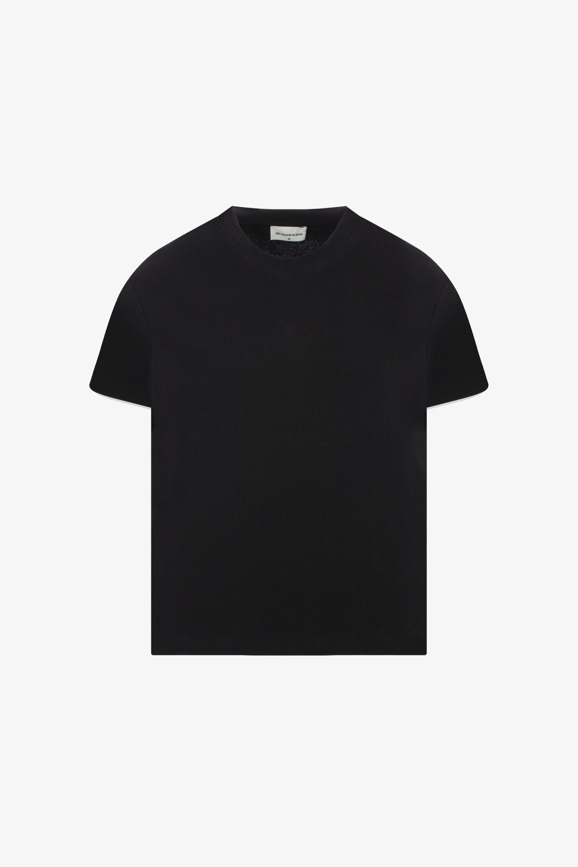 Slim T-Shirt Set Color Mix - Image 3