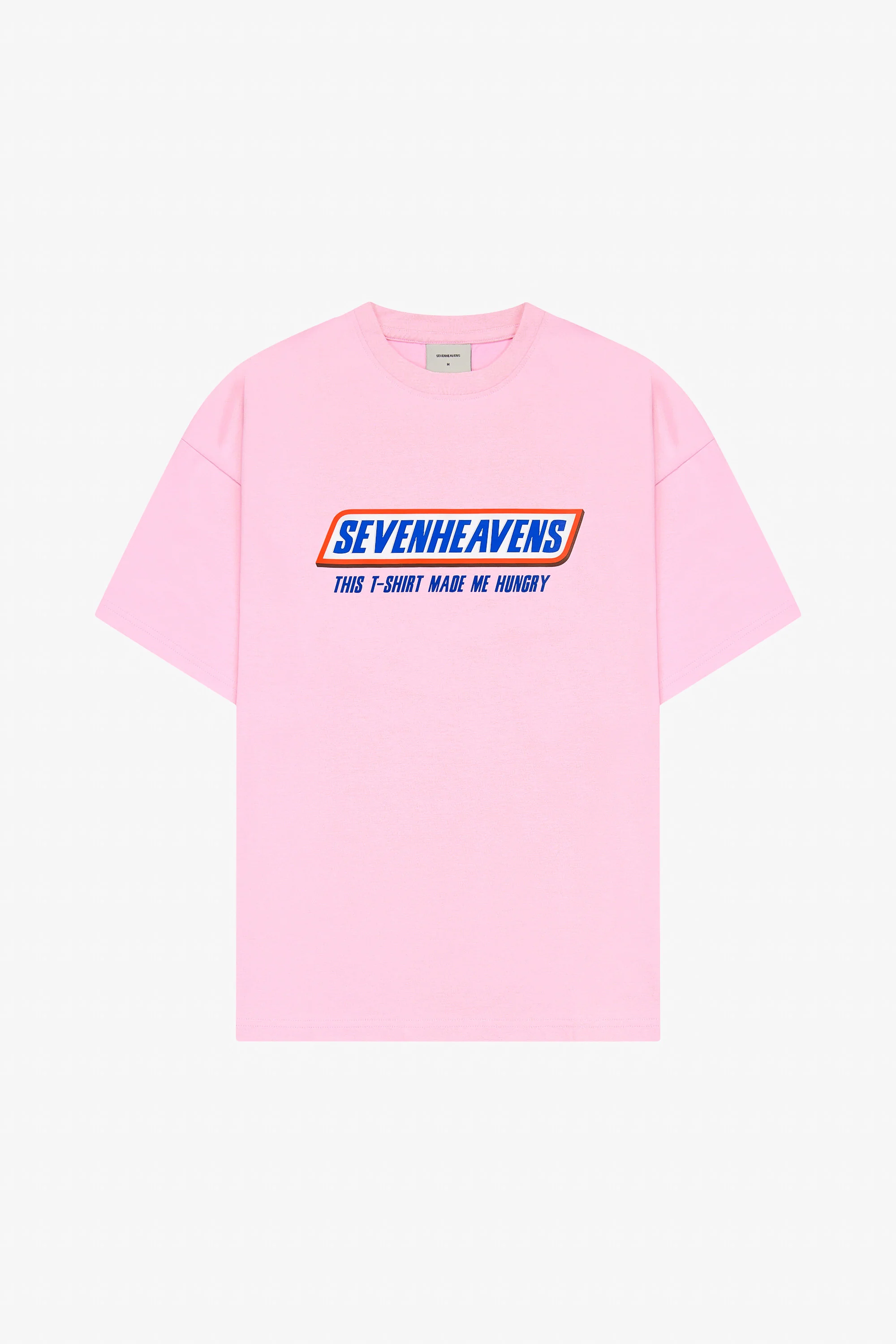 Treat Tee