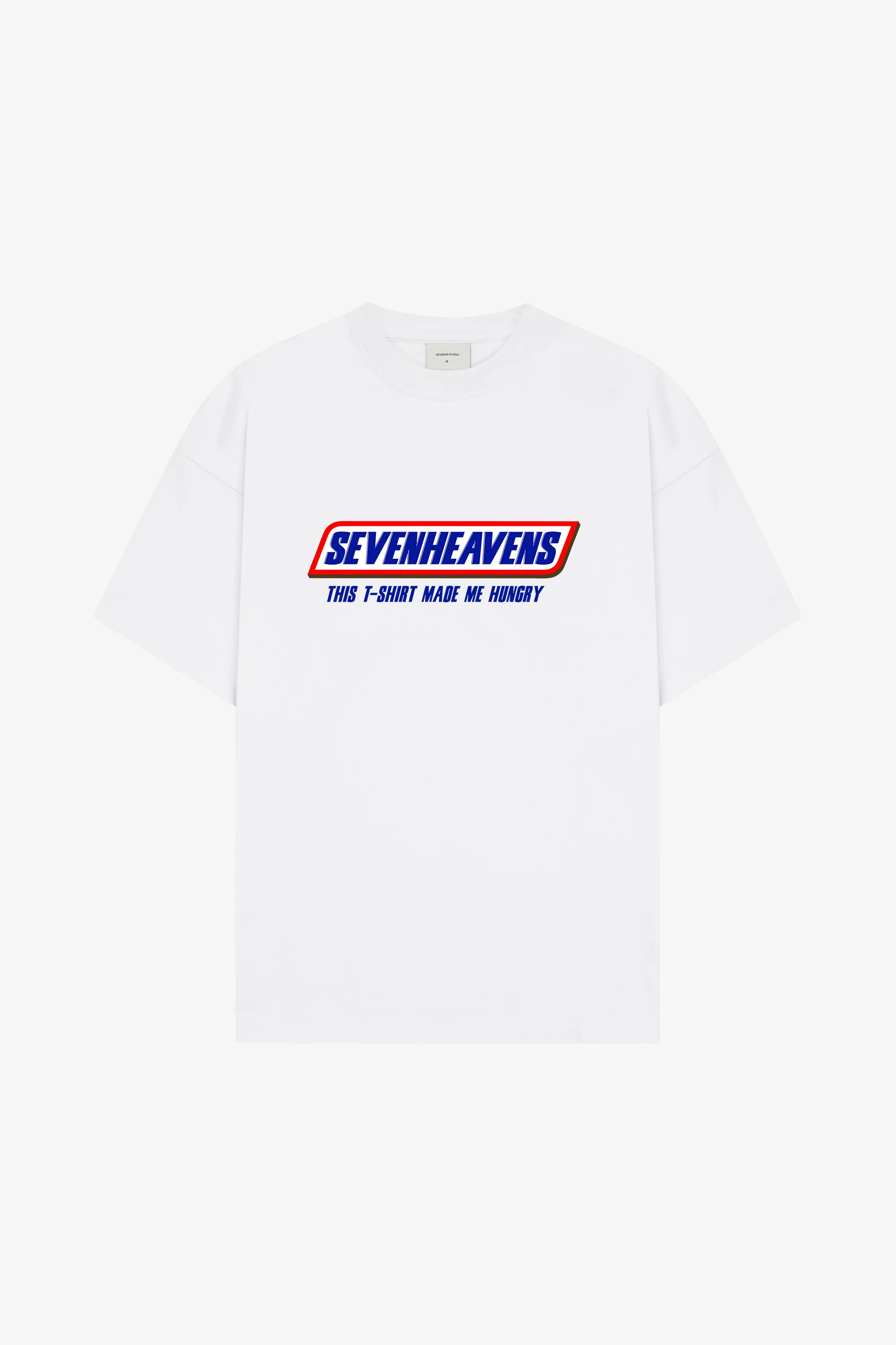 Treat Tee