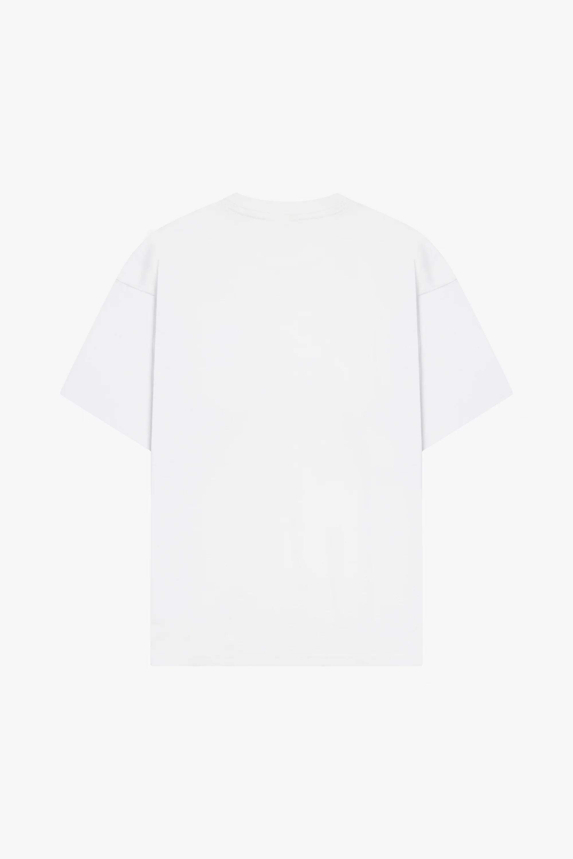Treat Tee - Image 2