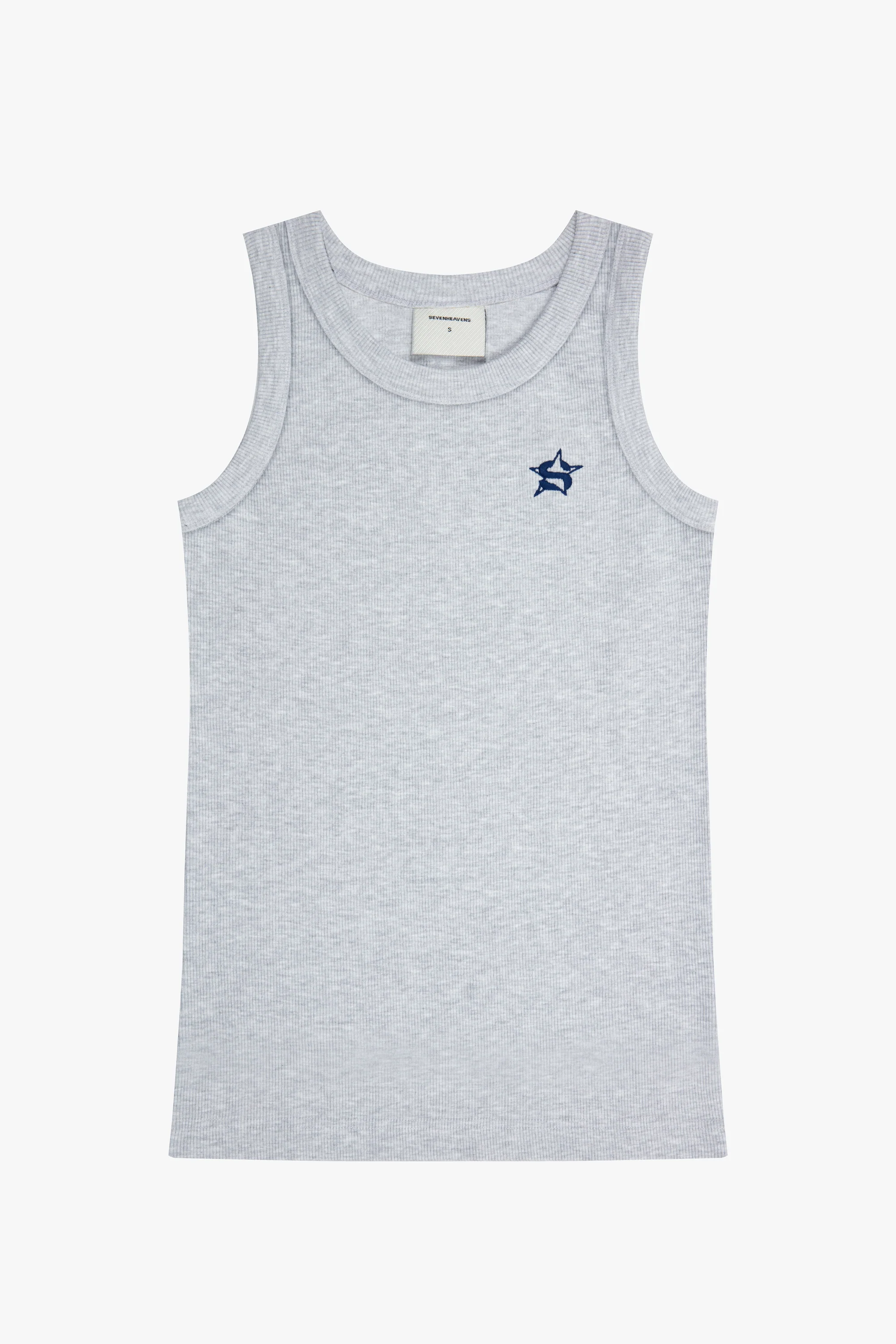 Star Tank Top