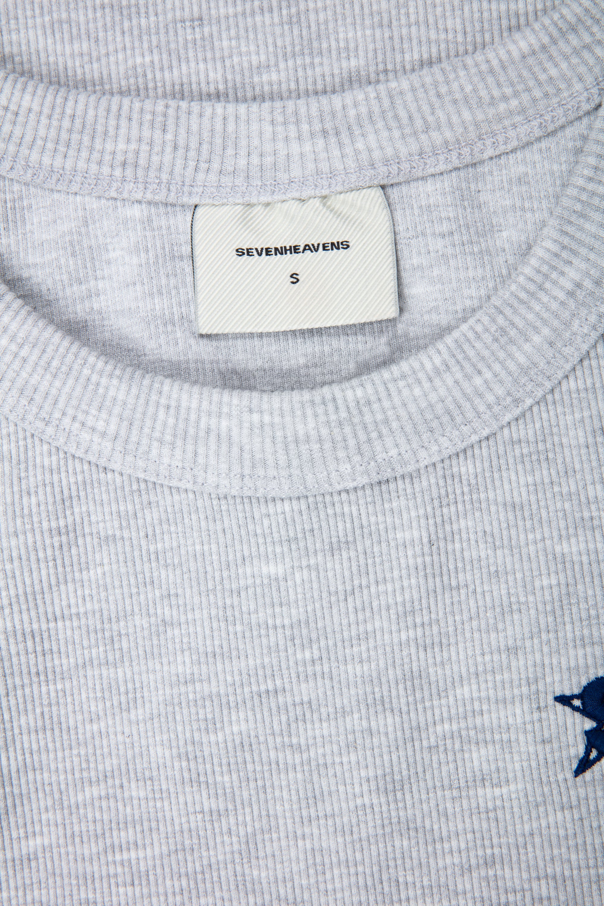 Star Tank Top - Image 4