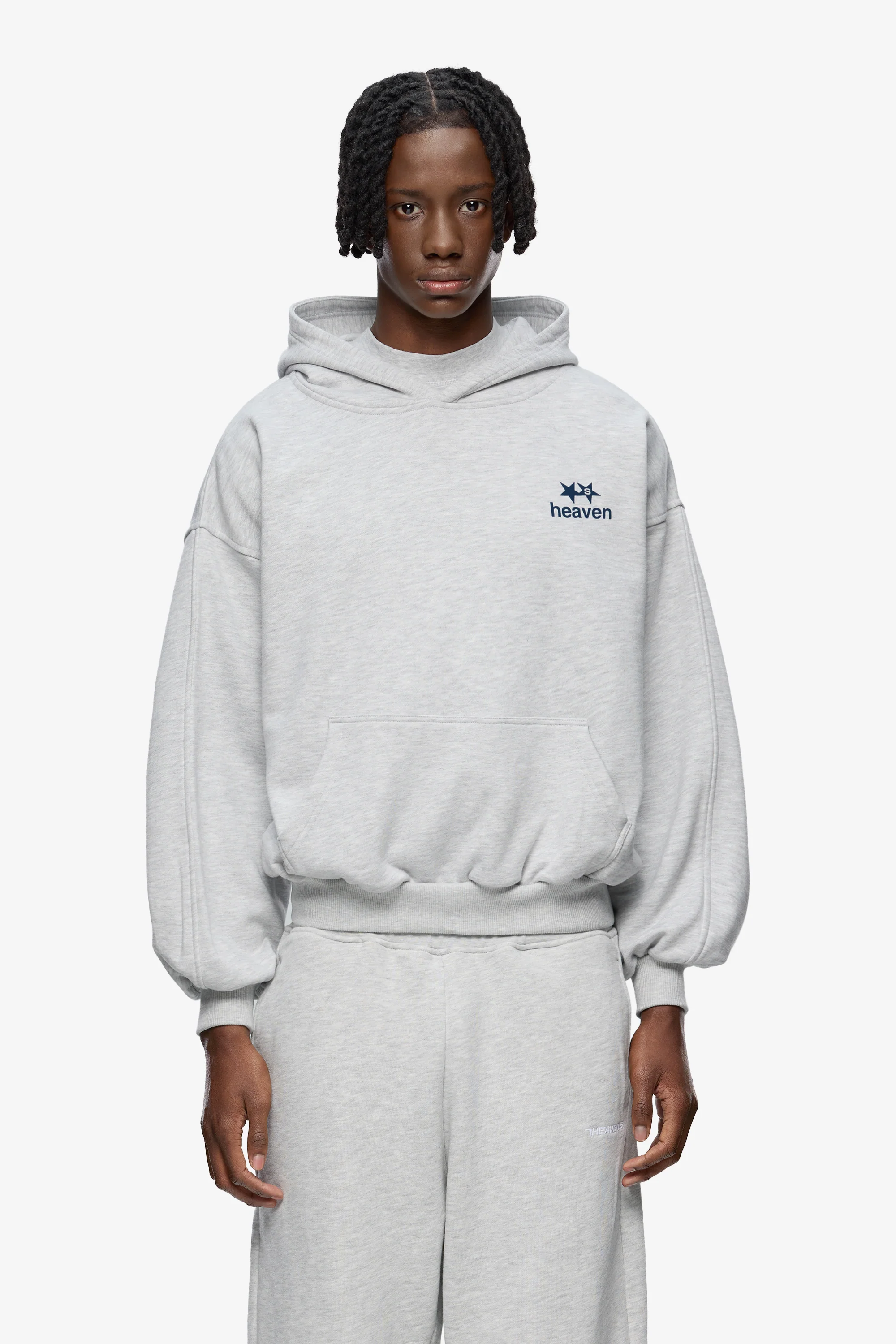 Studio of Design Hoodie - Image 2