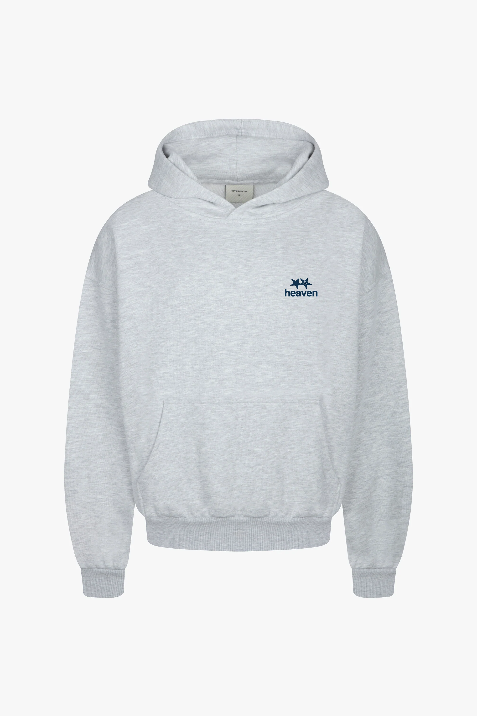 Studio of Design Hoodie - Image 5