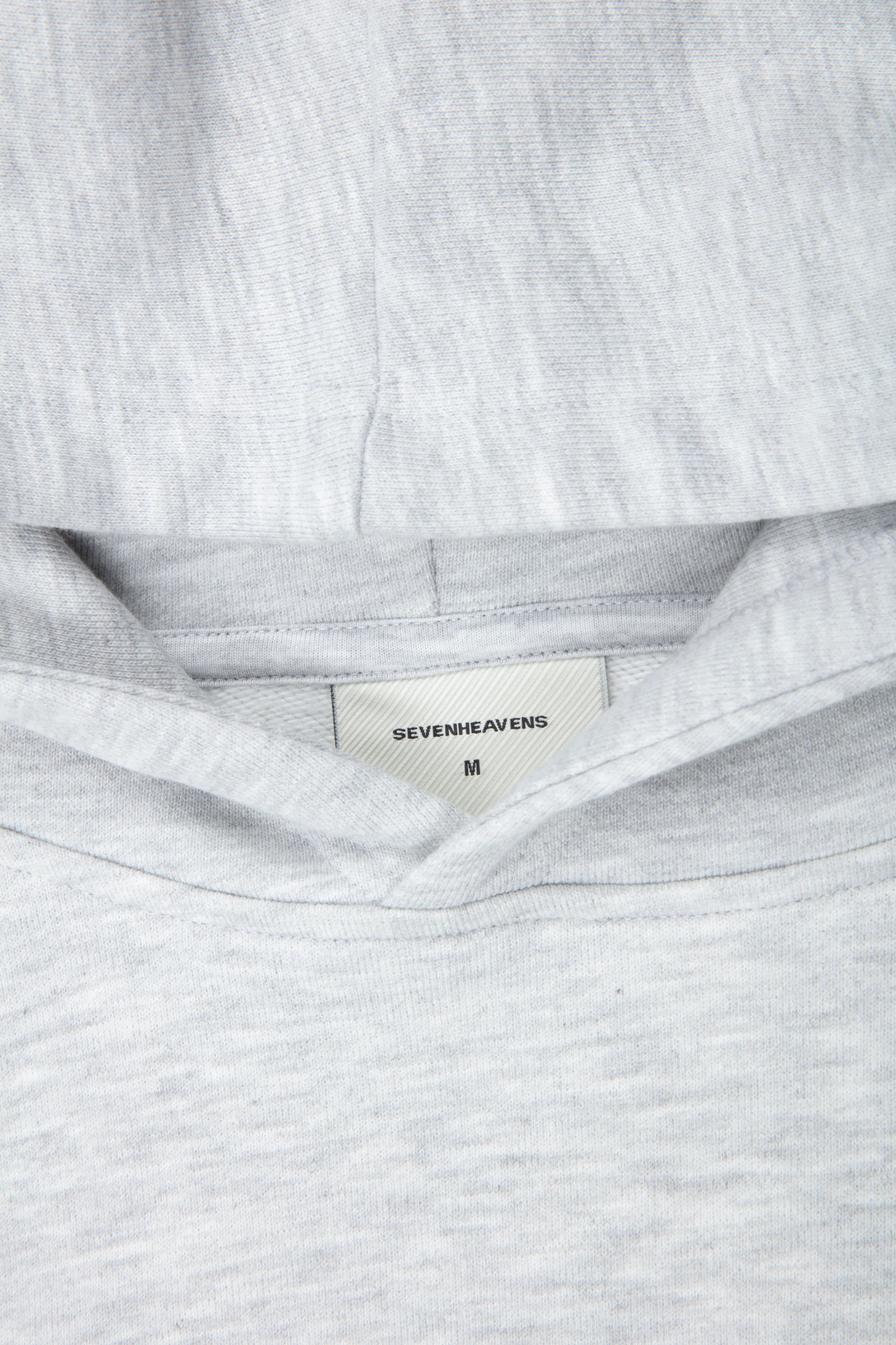 Studio of Design Hoodie - Image 6
