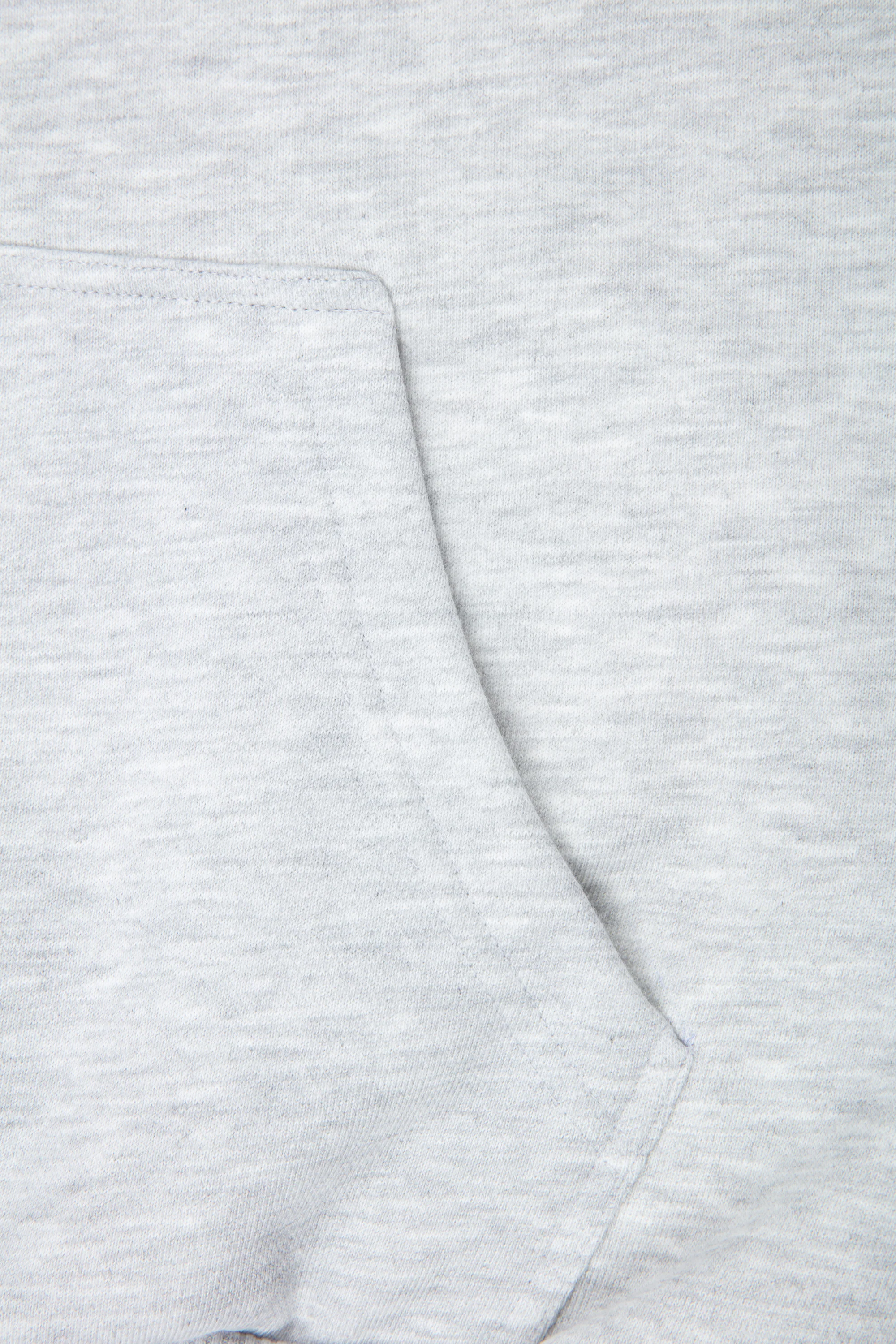 Studio of Design Hoodie - Image 7