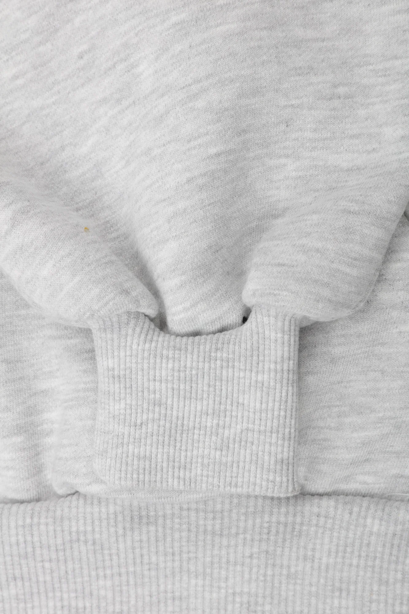 Studio of Design Hoodie - Image 8