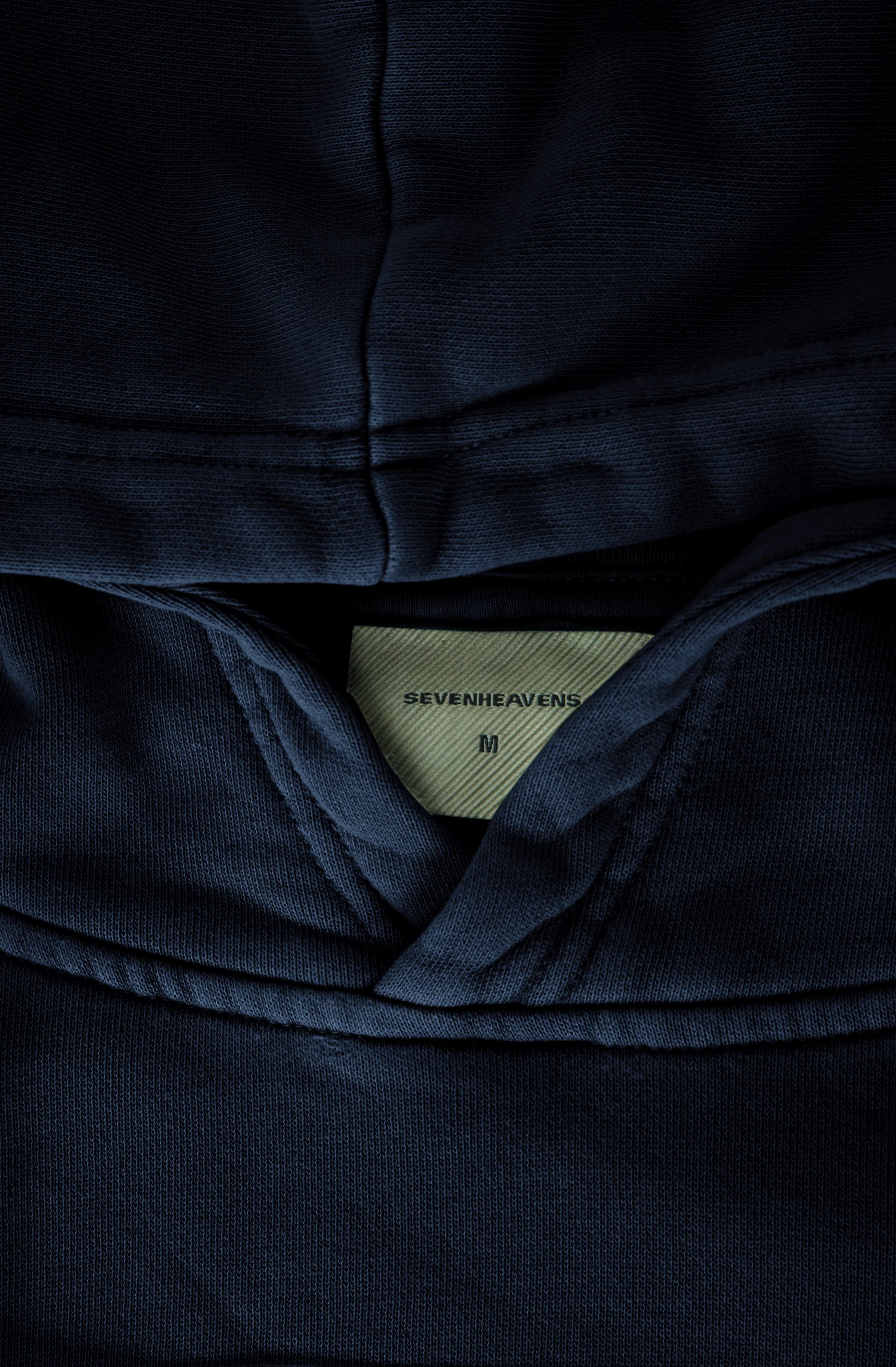 Studio of Design Hoodie - Image 7