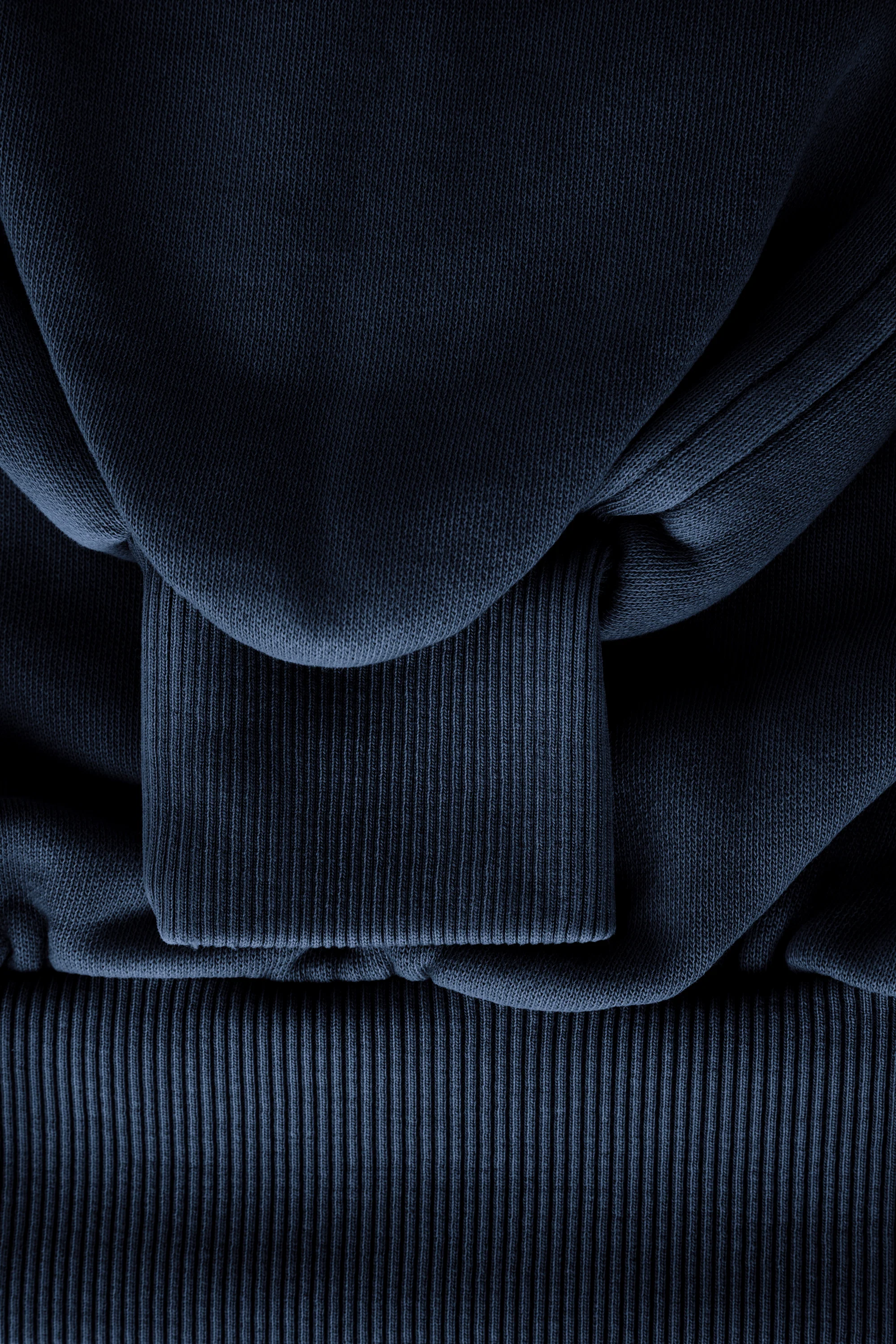 Studio of Design Hoodie - Image 9