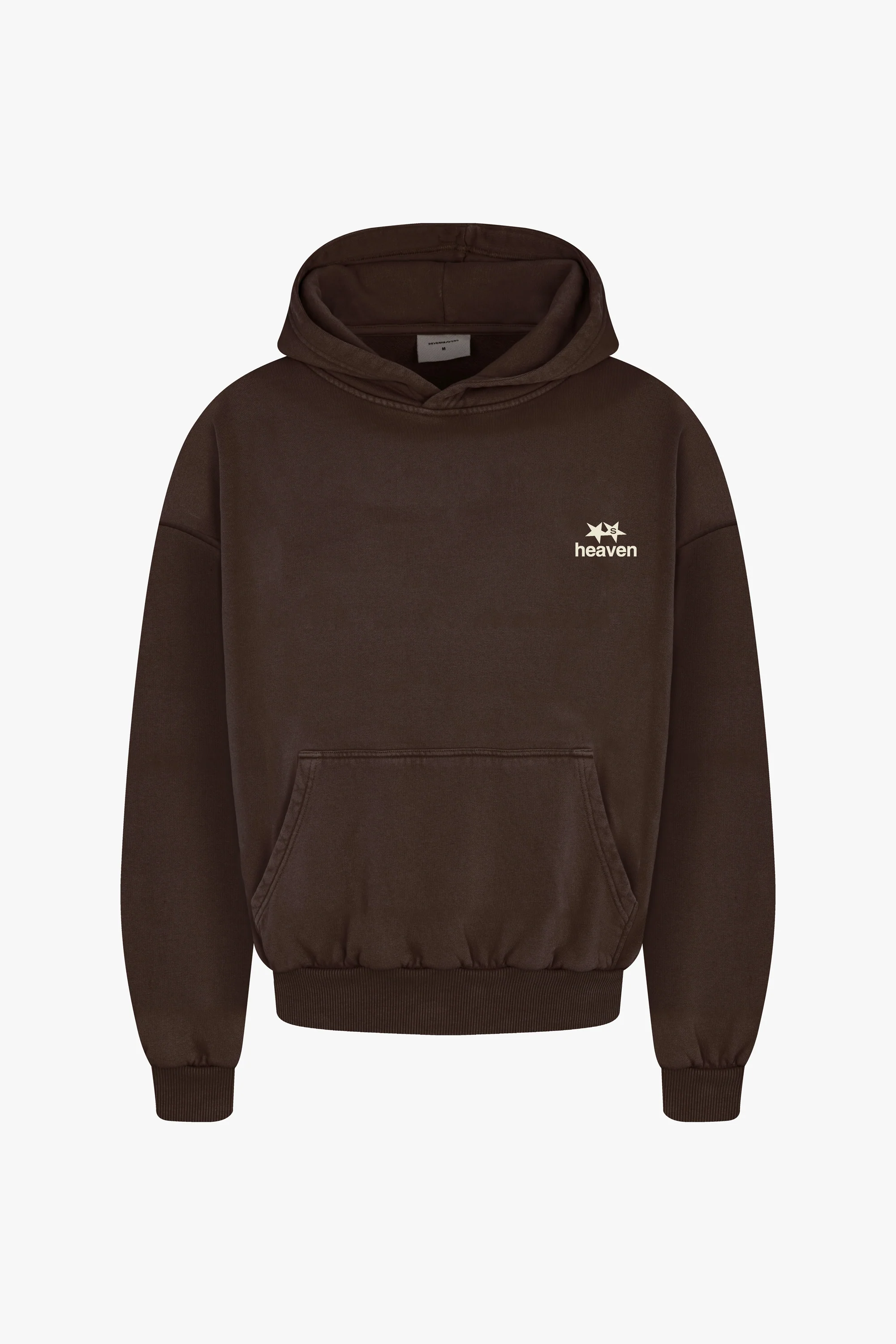 Studio of Design Hoodie - Image 2