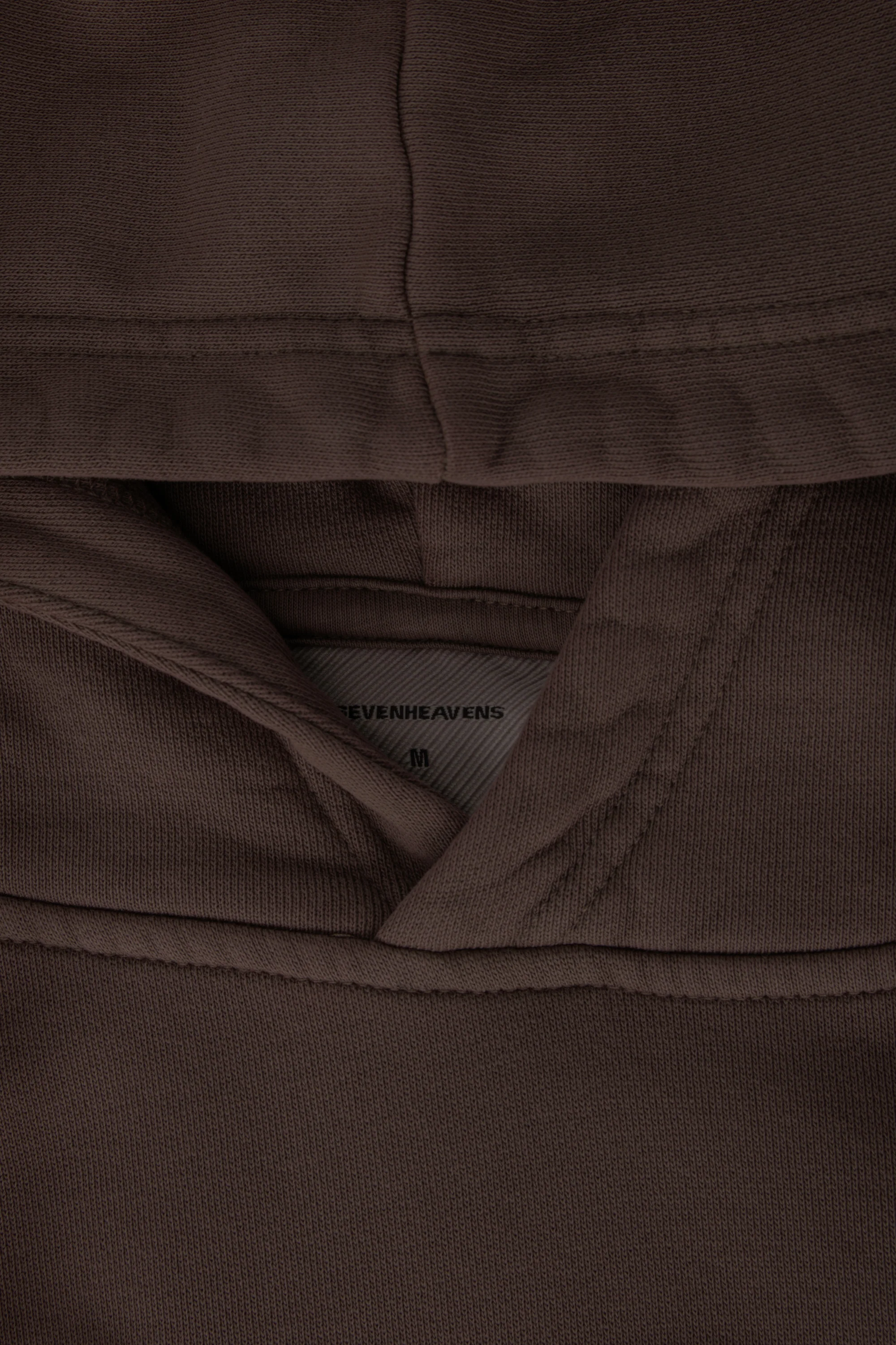 Studio of Design Hoodie - Image 3
