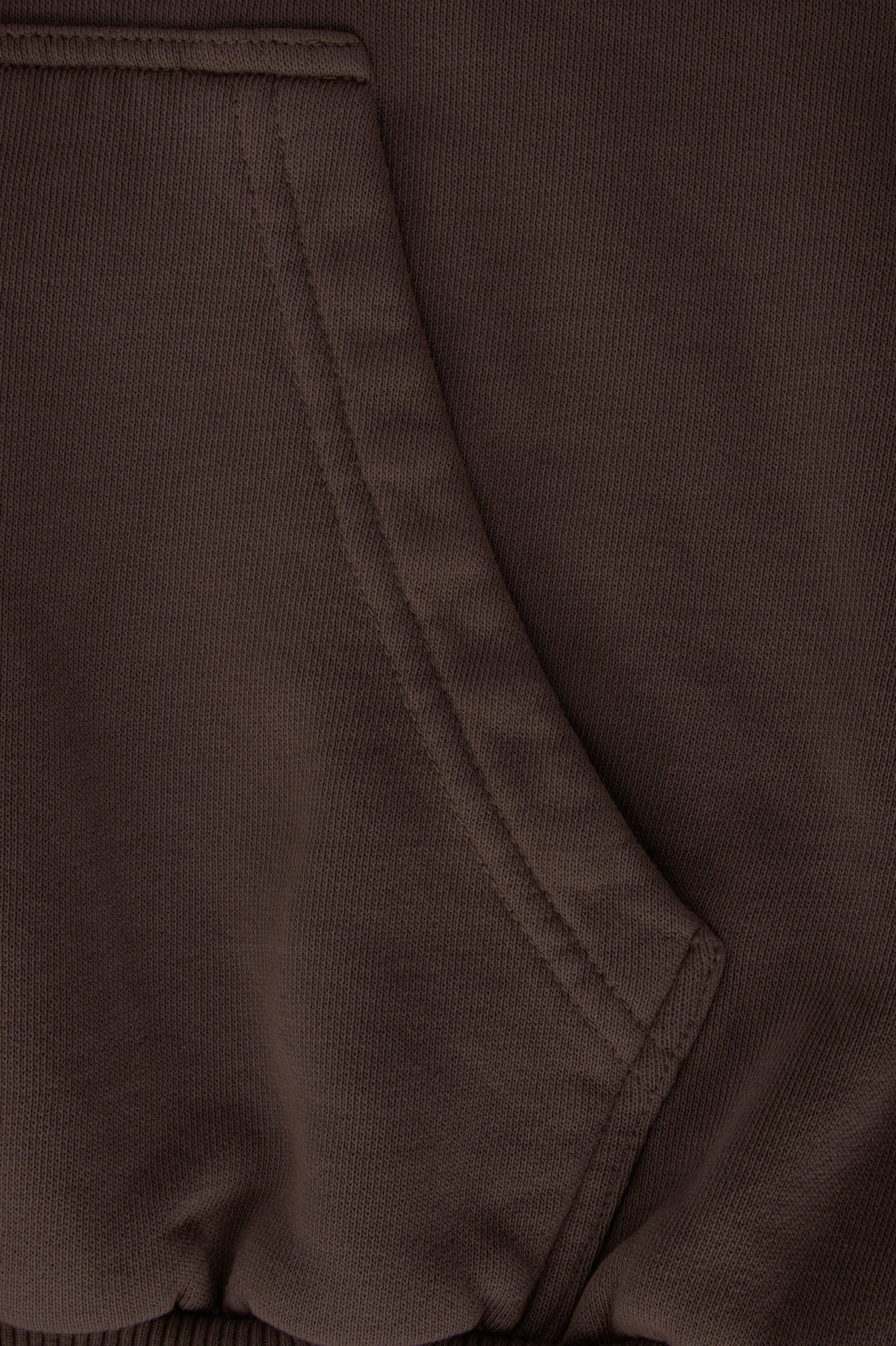 Studio of Design Hoodie - Image 4