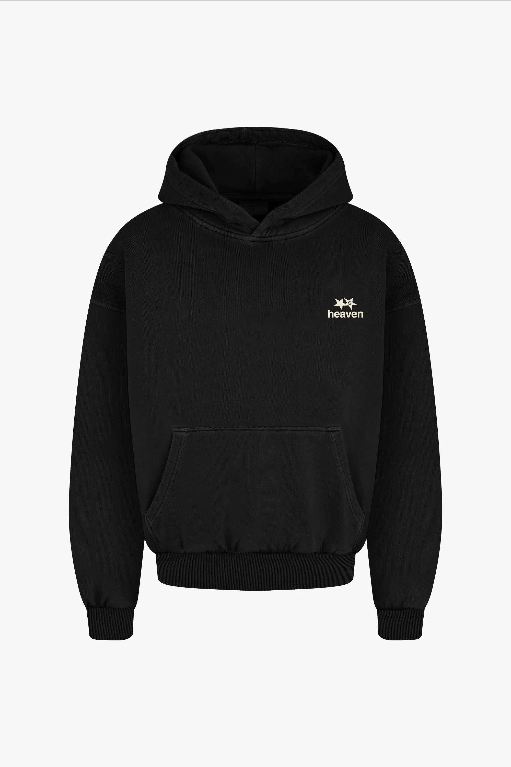 Studio of Design Hoodie - Image 5