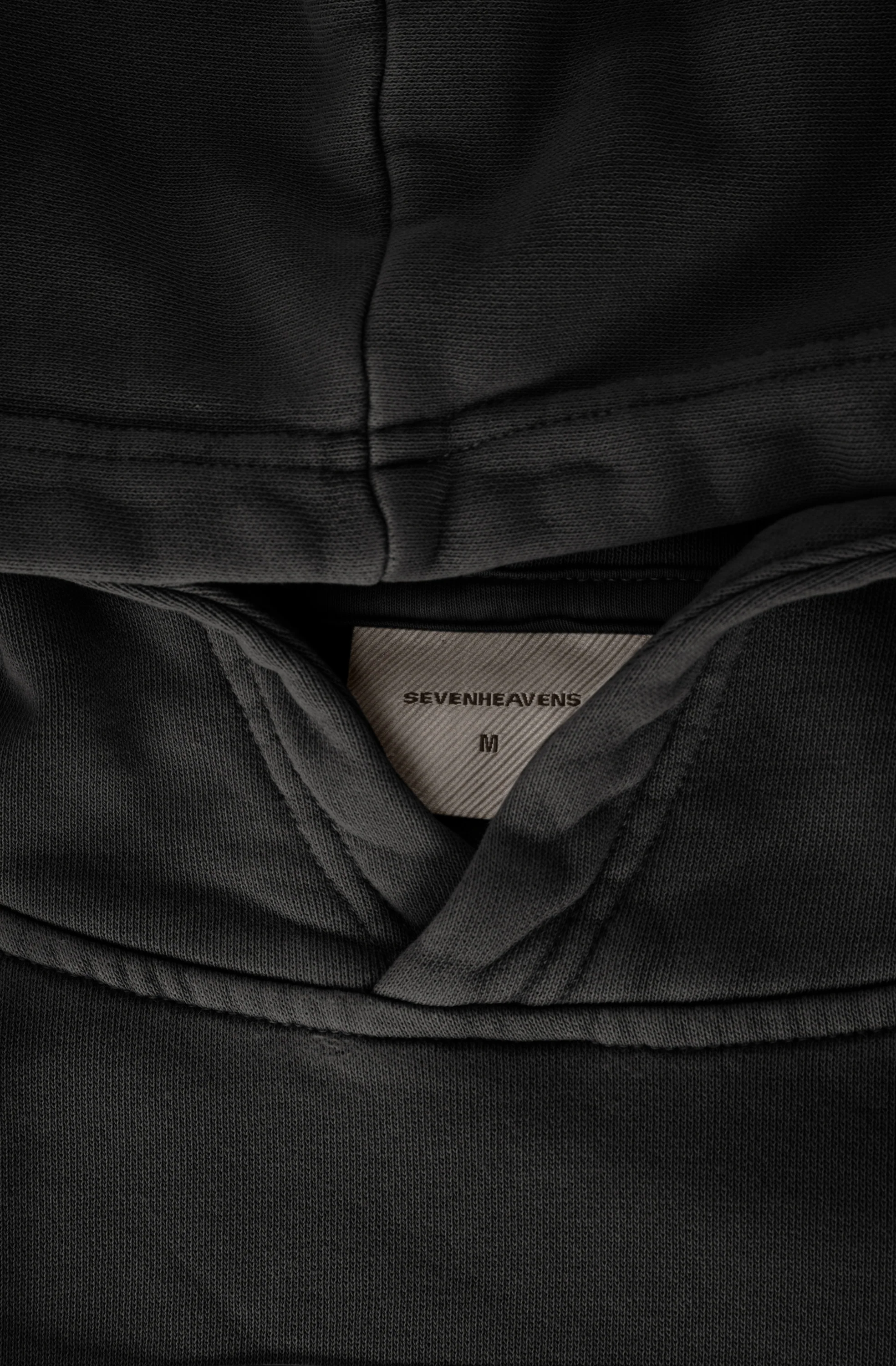 Studio of Design Hoodie - Image 6