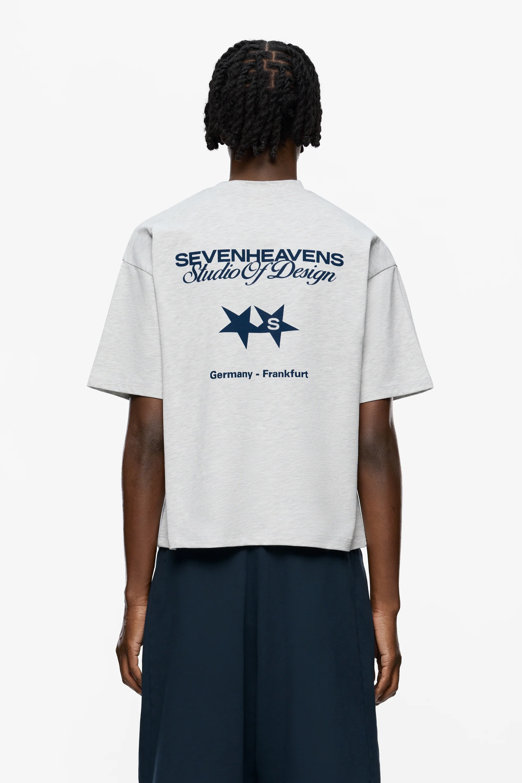 Studio of Design T-Shirt