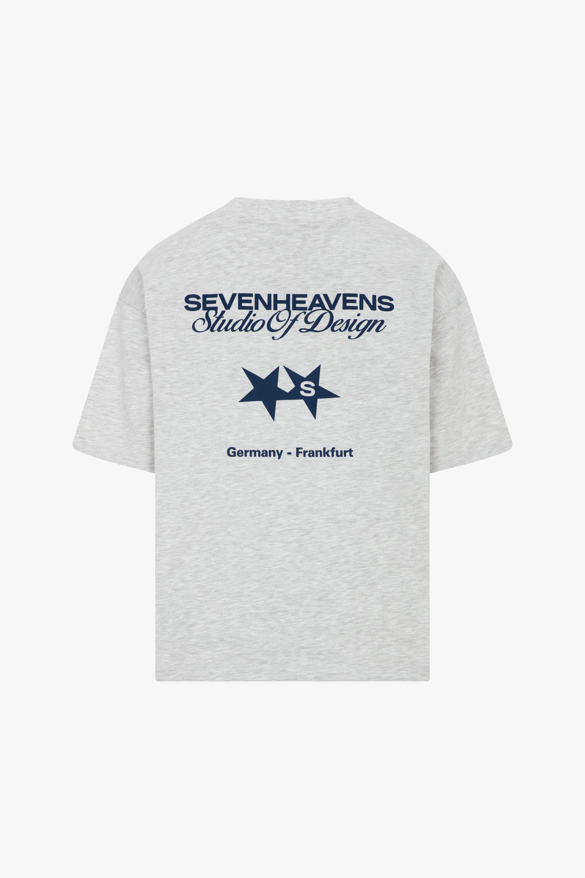 Studio of Design T-Shirt - Image 5
