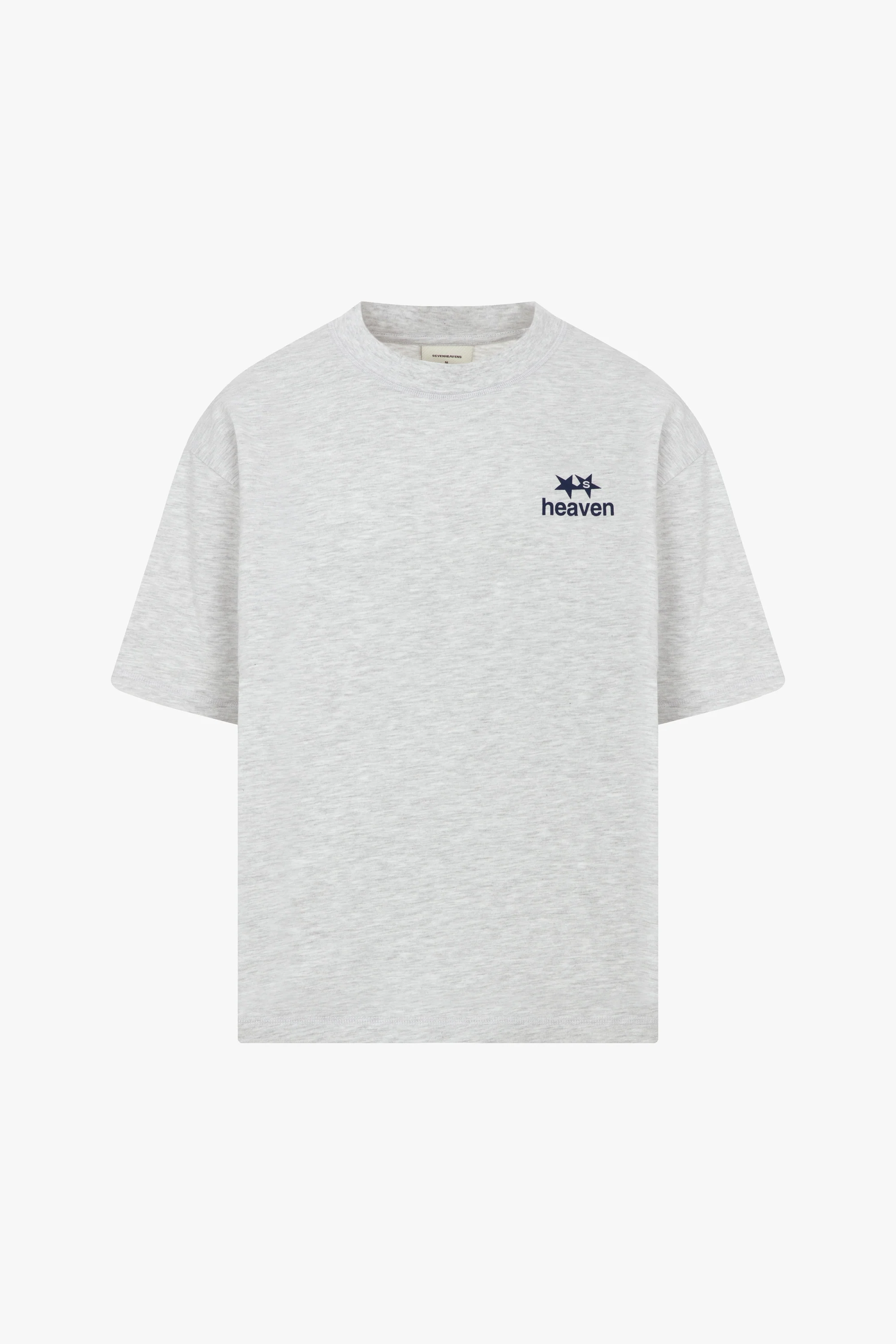 Studio of Design T-Shirt - Image 6