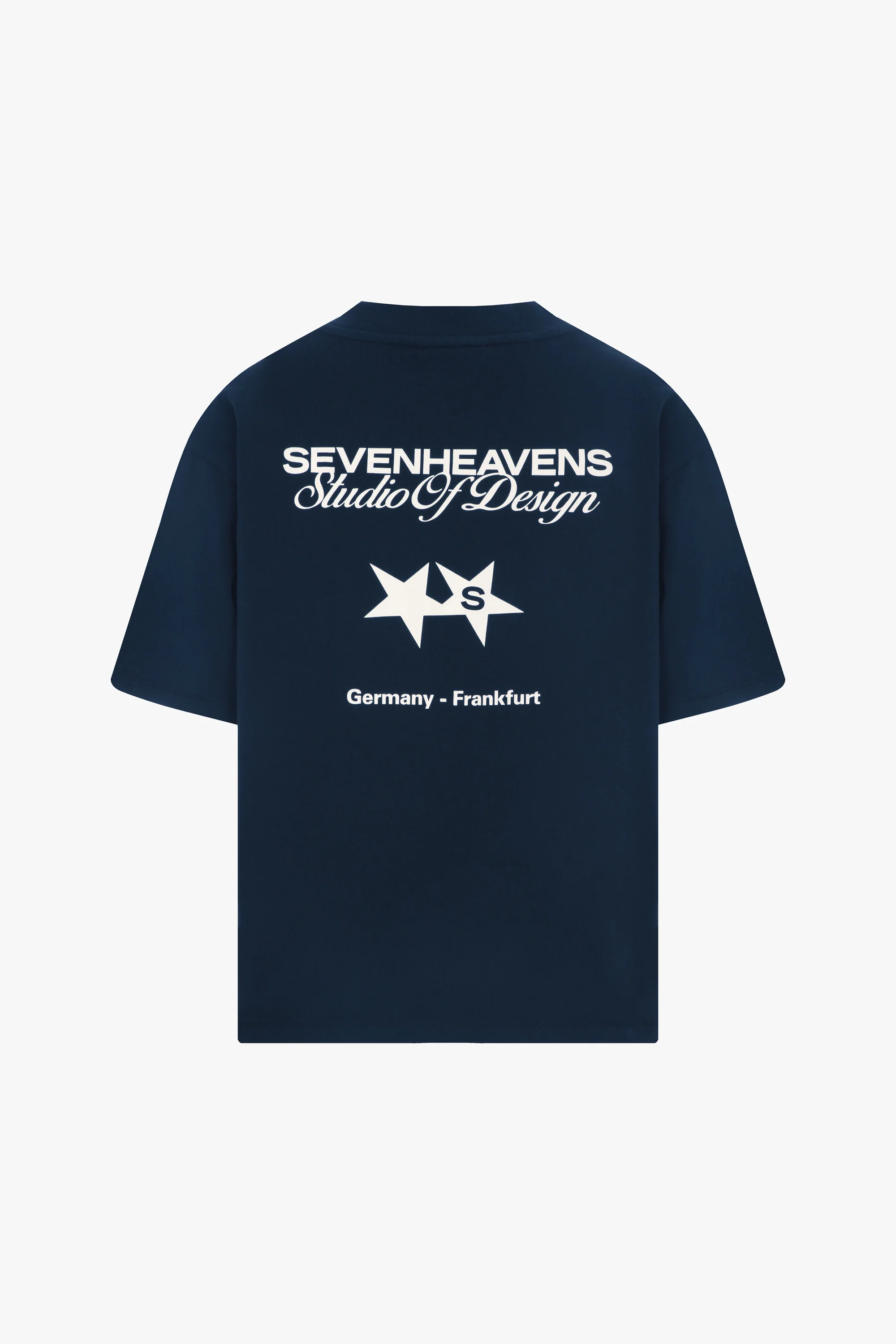 Studio of Design T-Shirt