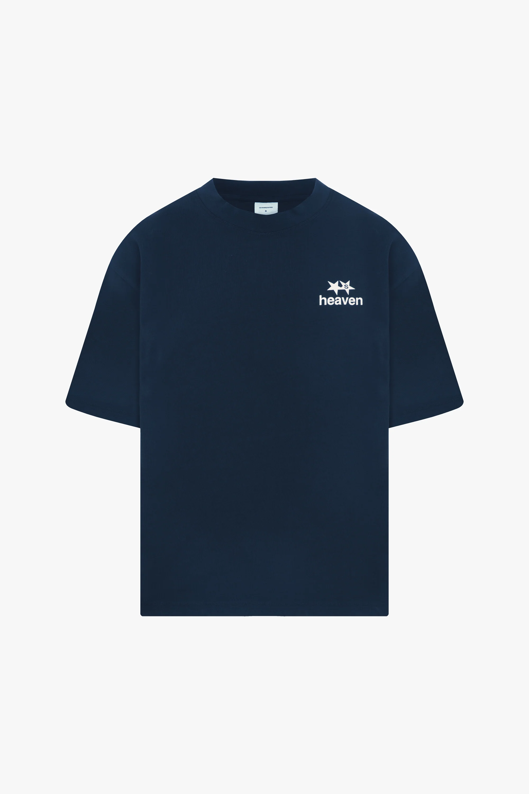 Studio of Design T-Shirt - Image 2
