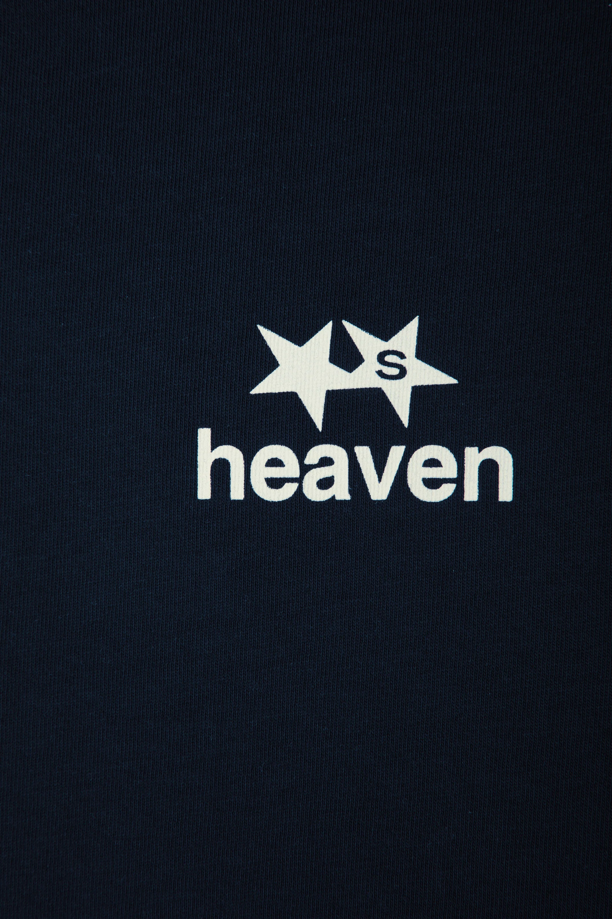 Studio of Design T-Shirt - Image 3