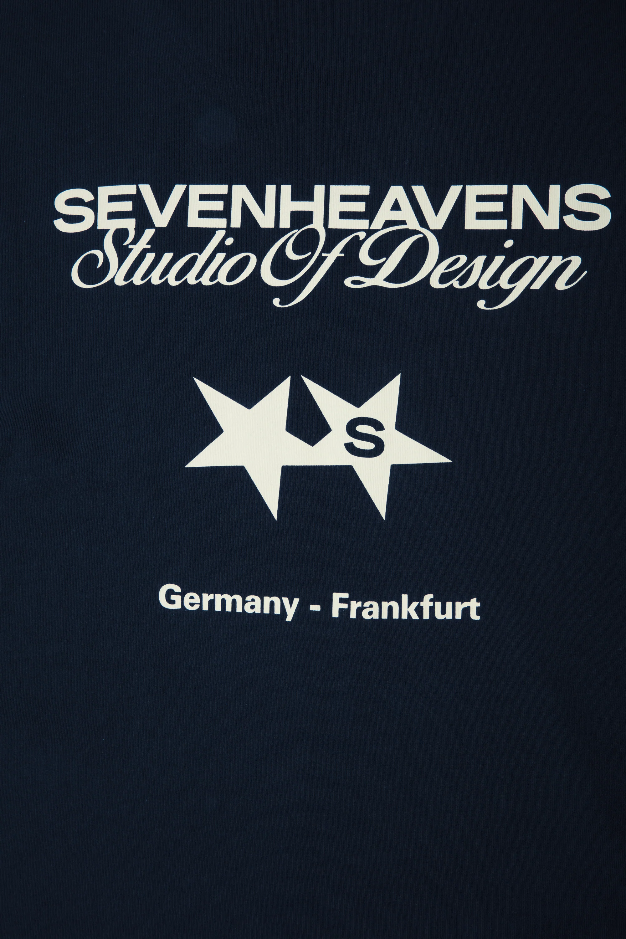 Studio of Design T-Shirt - Image 4