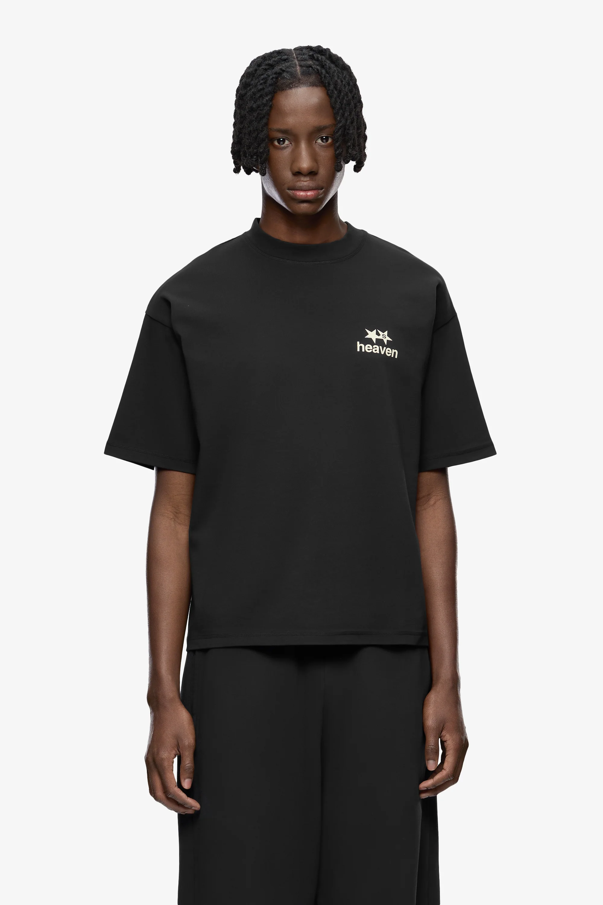 Studio of Design T-Shirt - Image 2