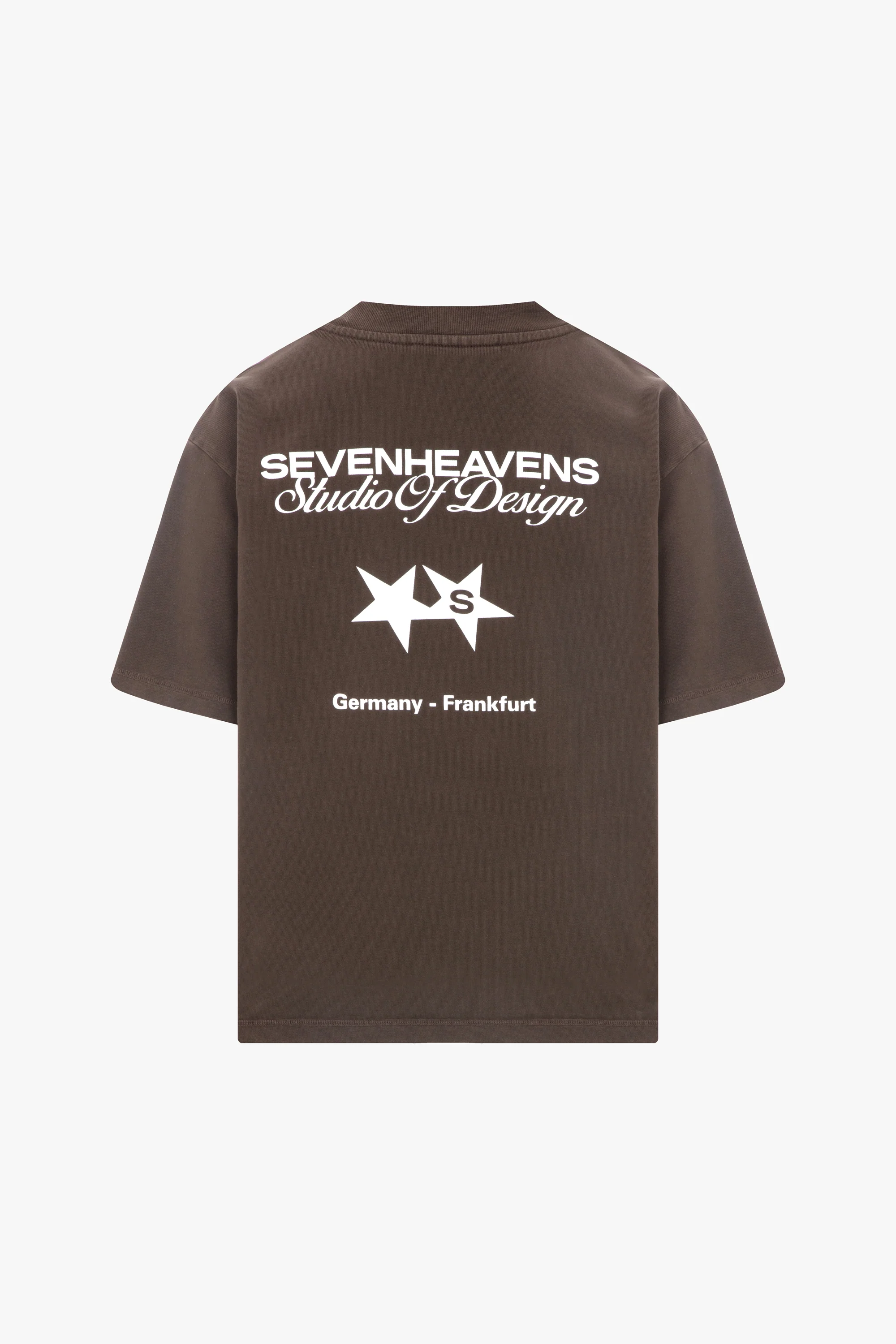 Studio of Design T-Shirt