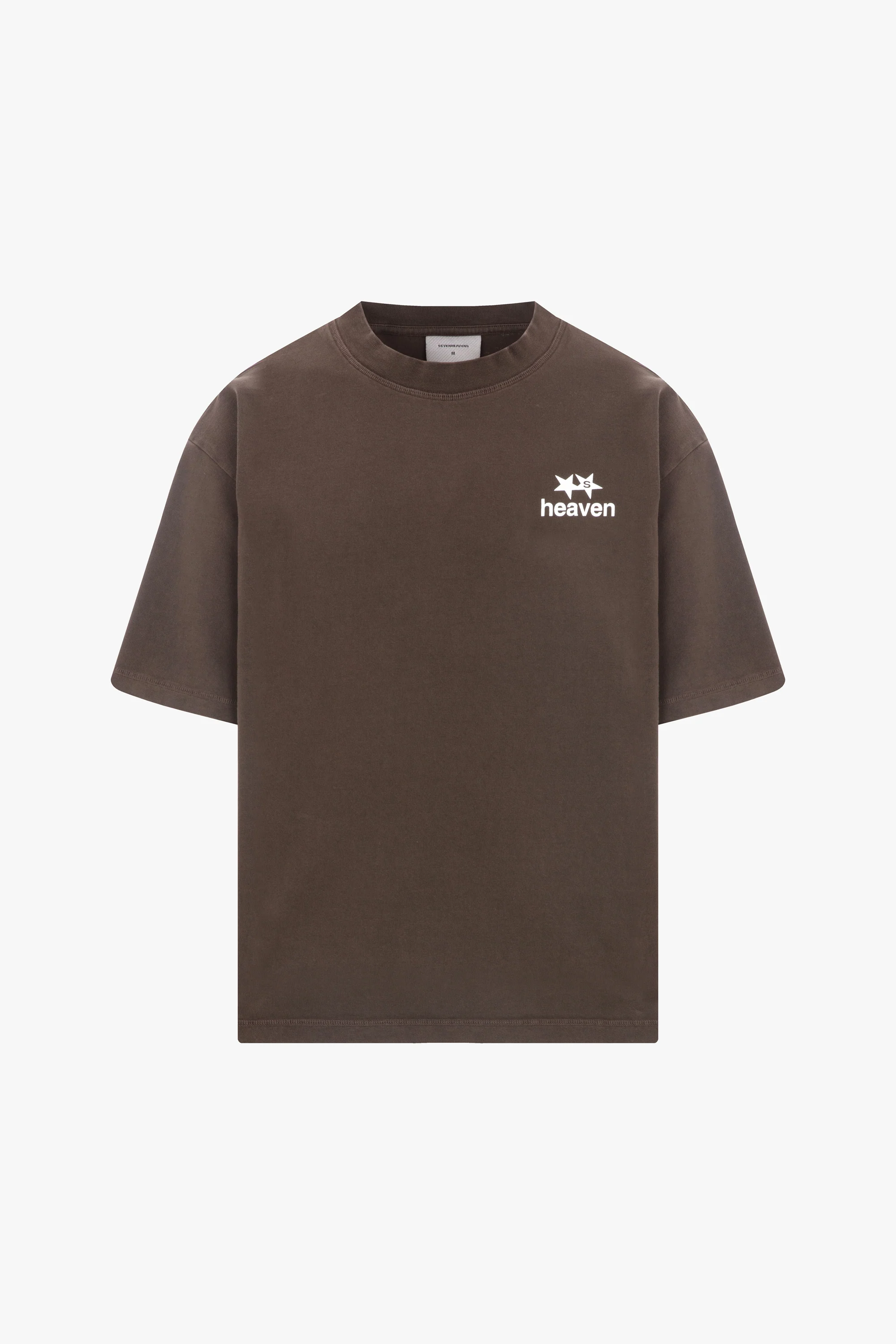 Studio of Design T-Shirt - Image 2