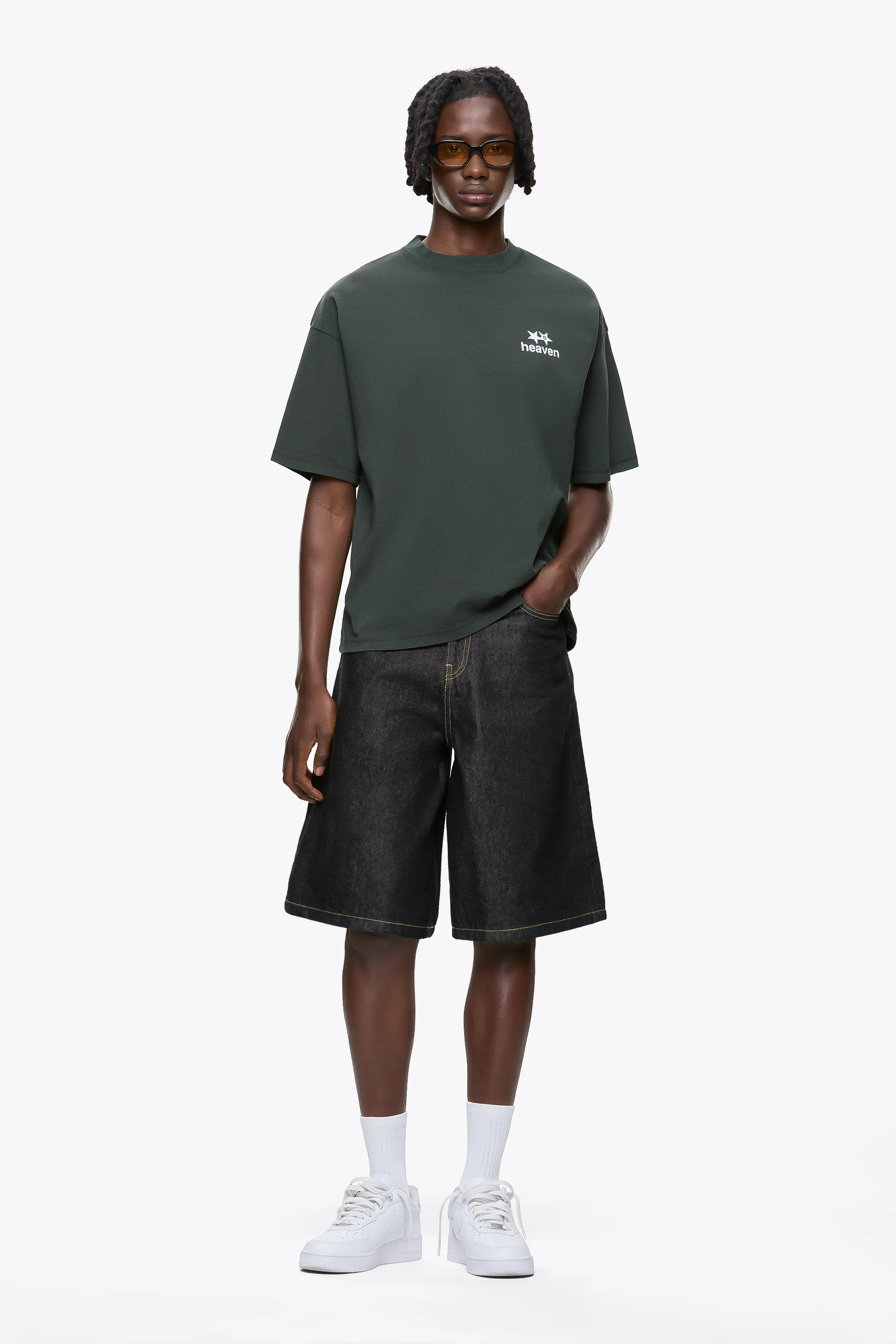 Studio of Design T-Shirt - Image 3