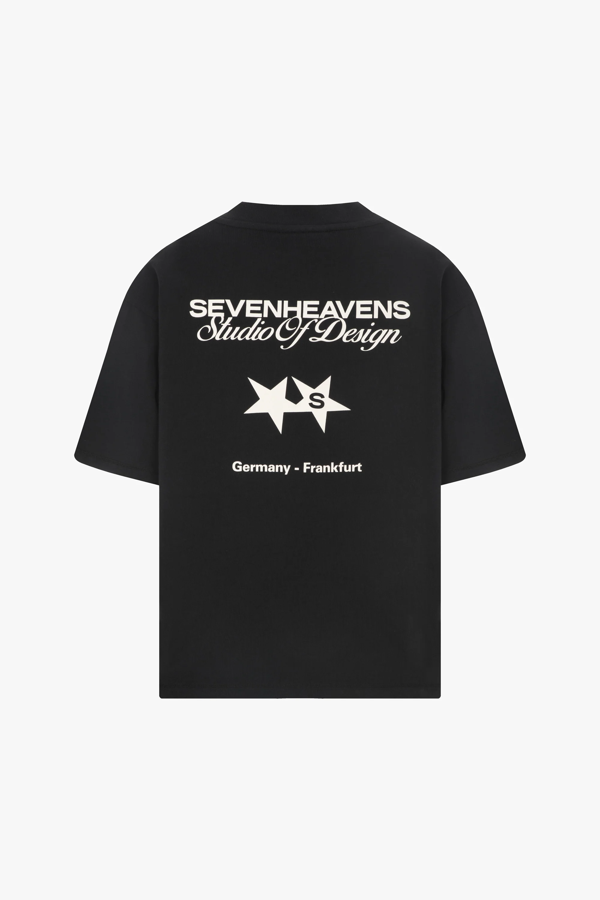 Studio of Design T-Shirt - Image 4