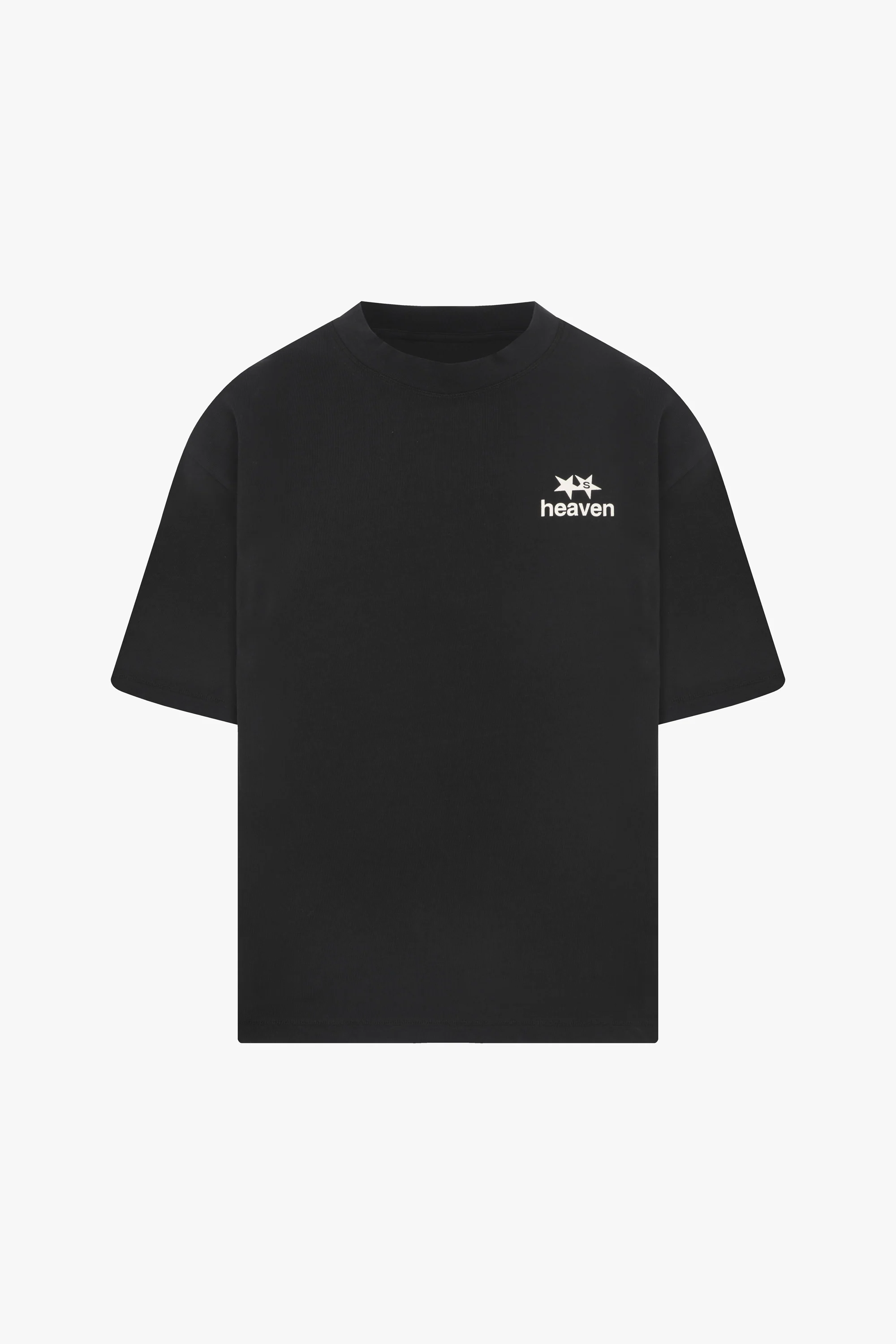 Studio of Design T-Shirt - Image 5