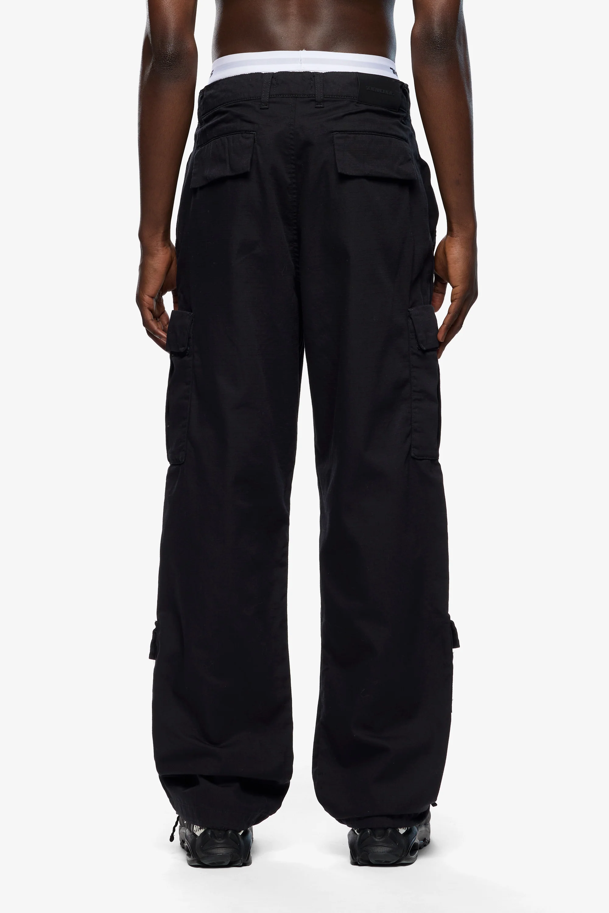 Summer Cargo - Image 3