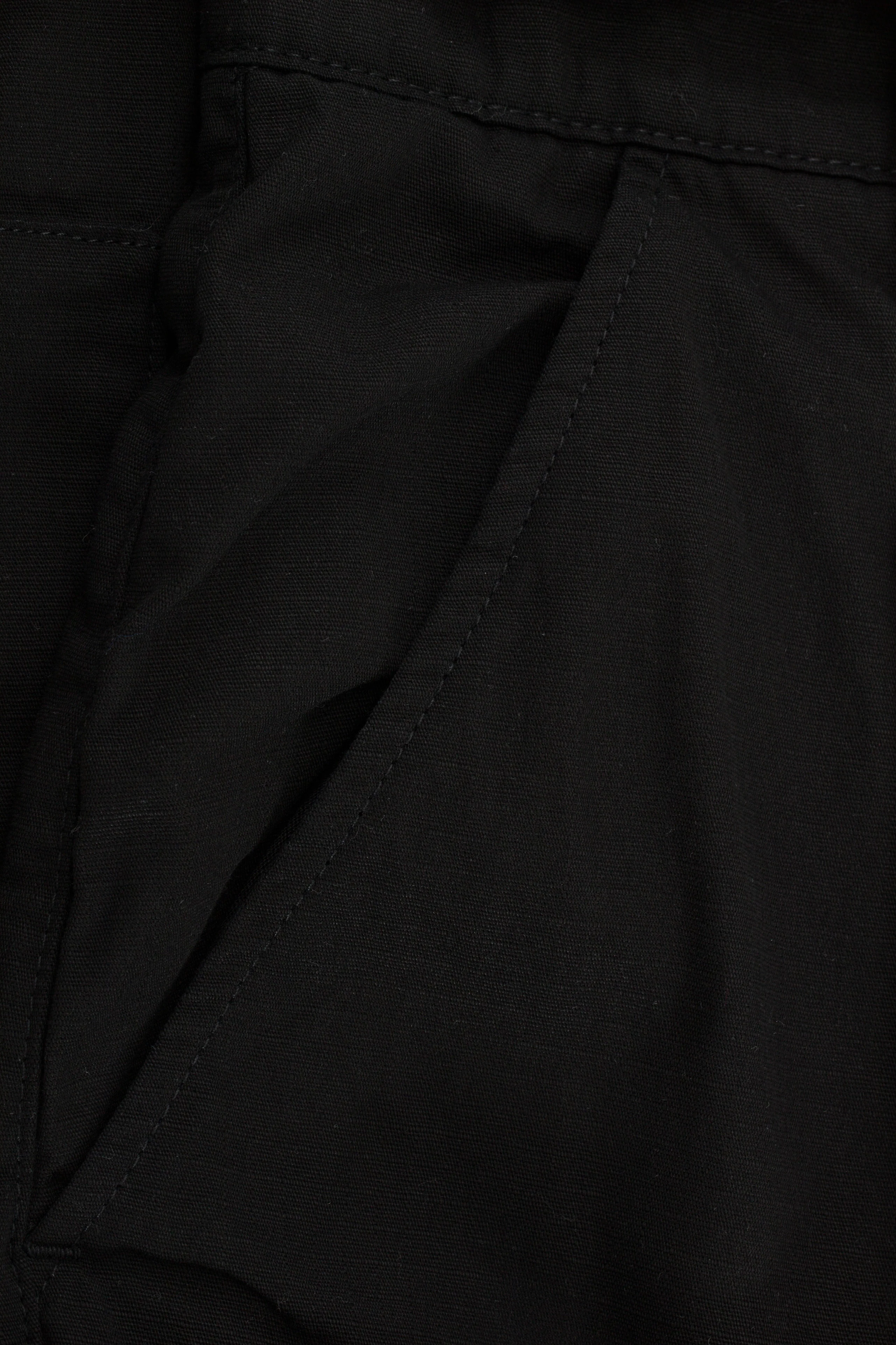 Summer Cargo - Image 6
