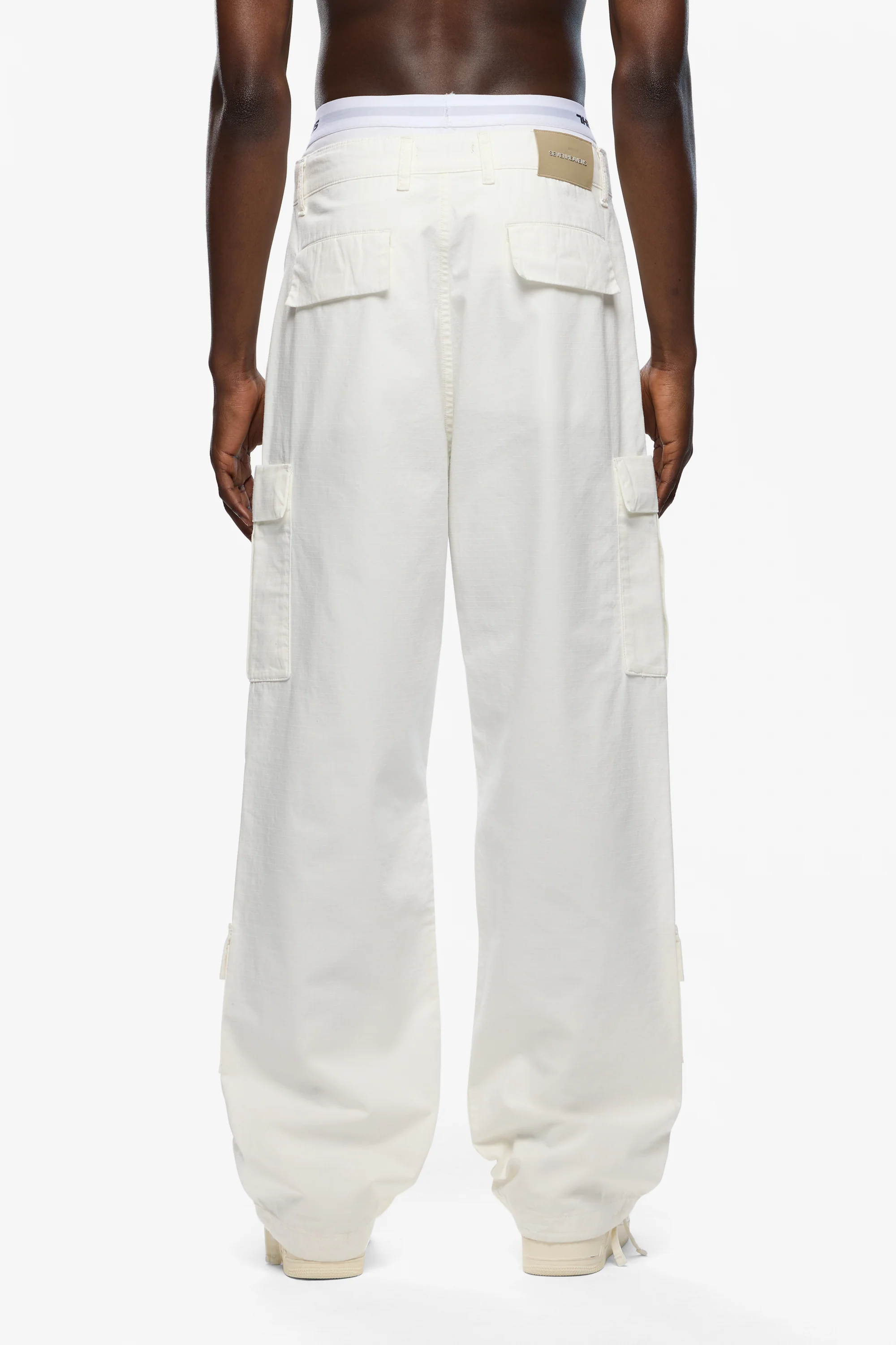 Summer Cargo - Image 3