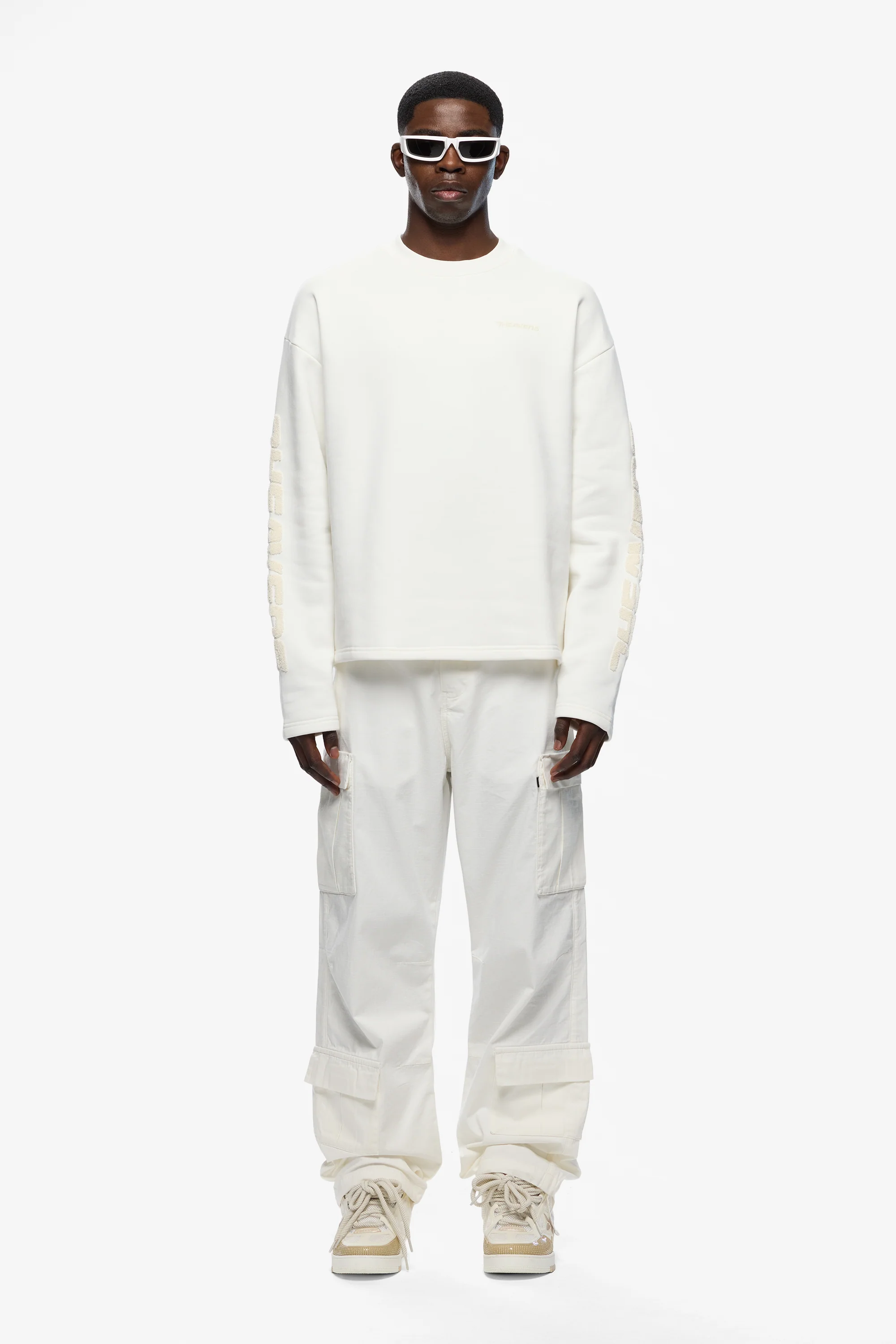 Summer Cargo - Image 4